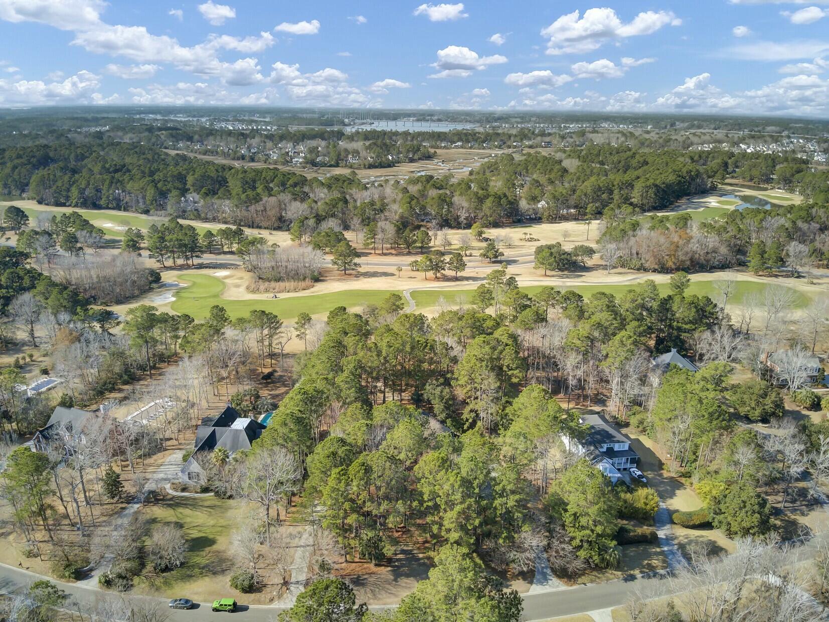 3334 Cottonfield Drive