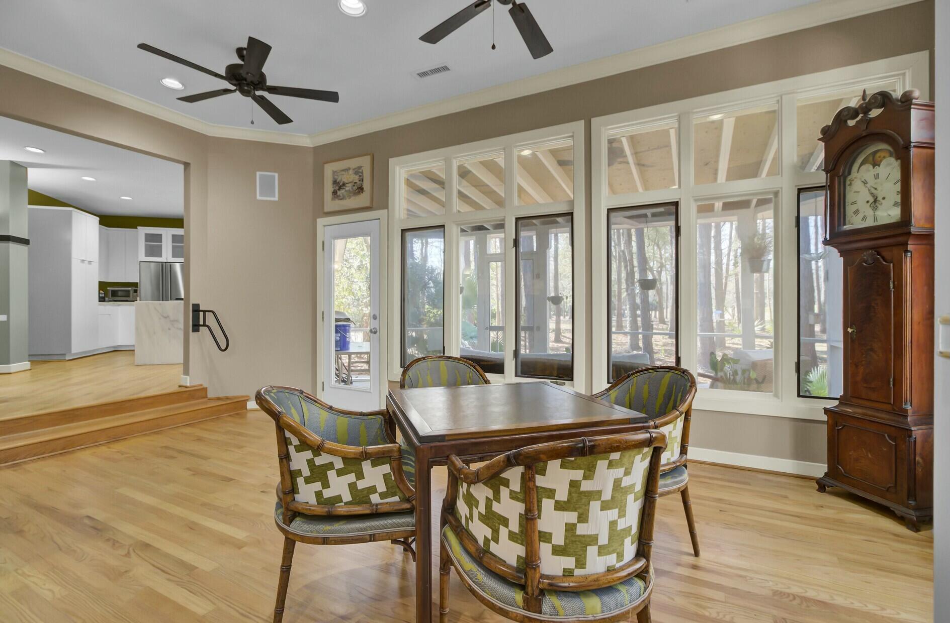 3334 Cottonfield Drive