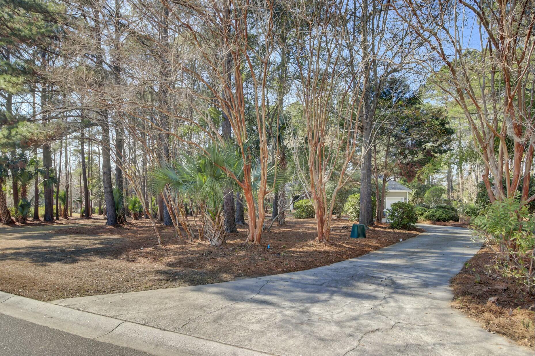 3334 Cottonfield Drive