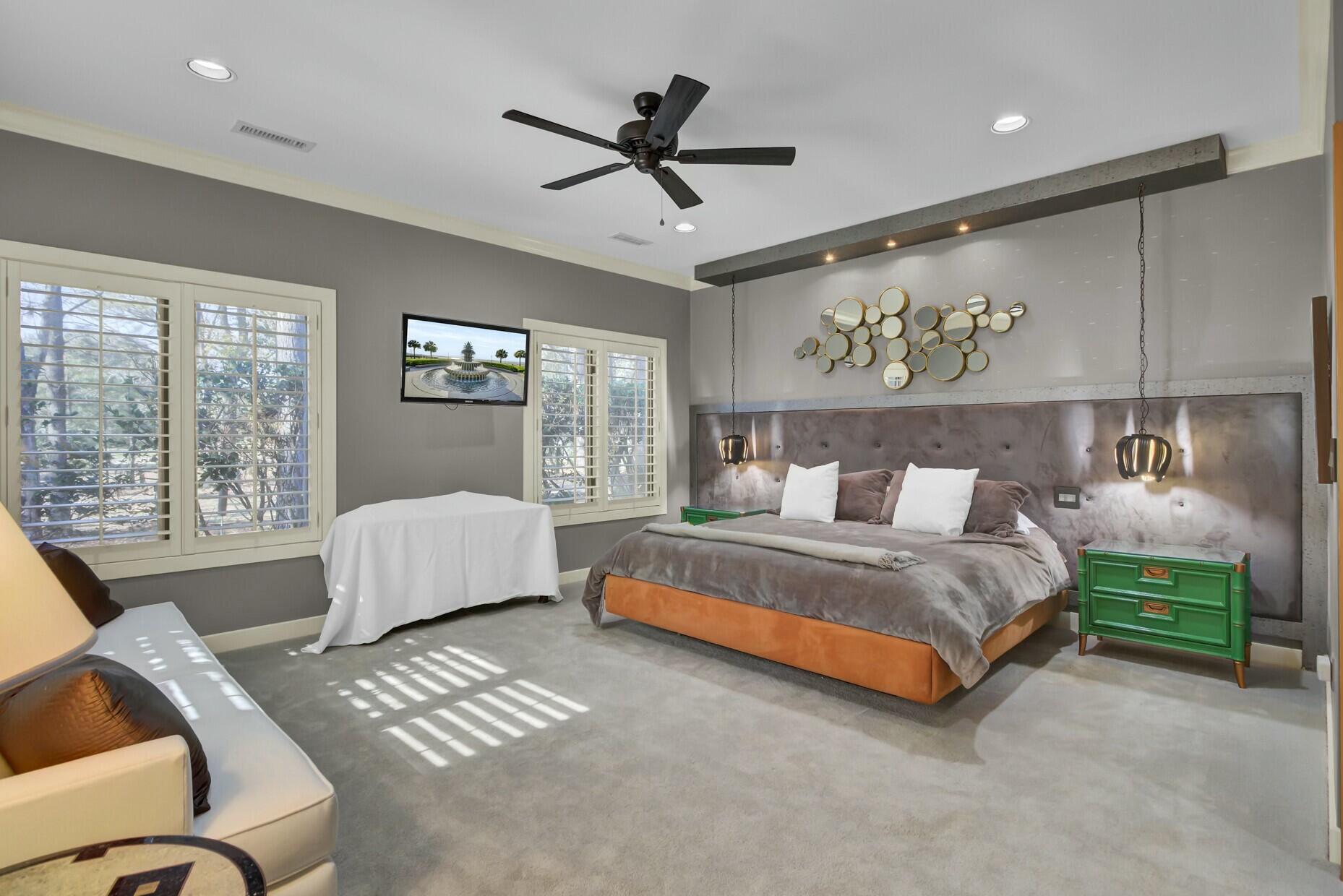 3334 Cottonfield Drive