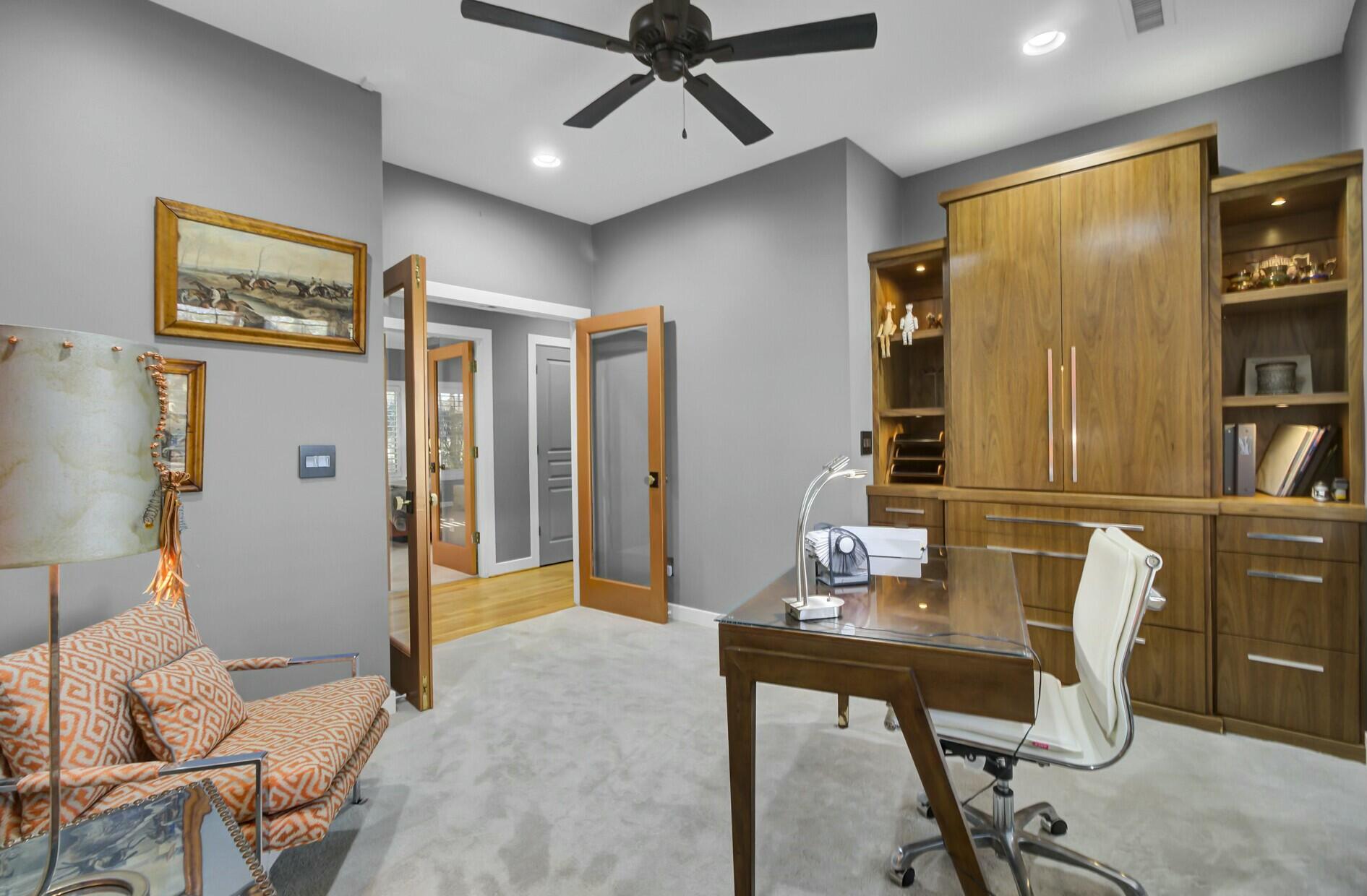 3334 Cottonfield Drive