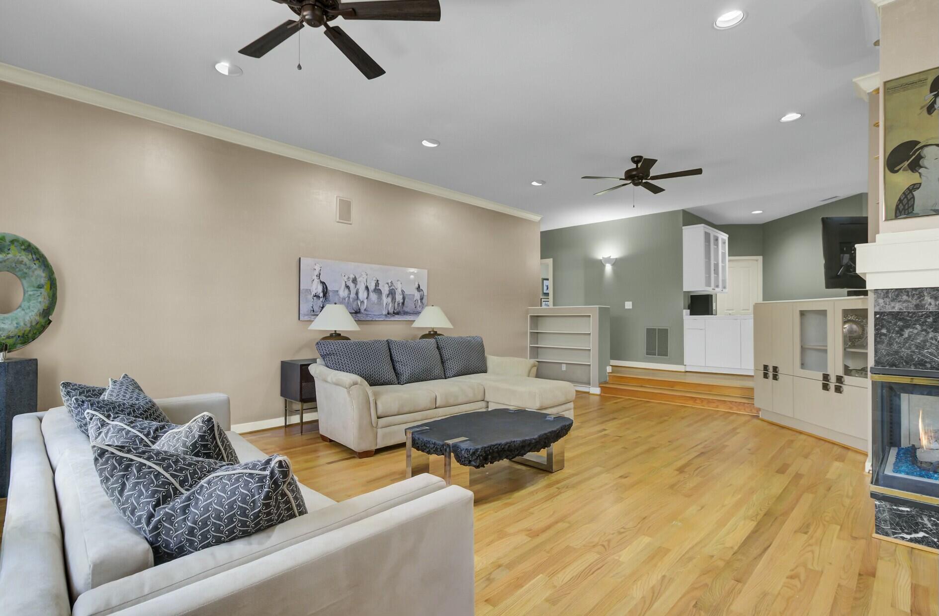 3334 Cottonfield Drive
