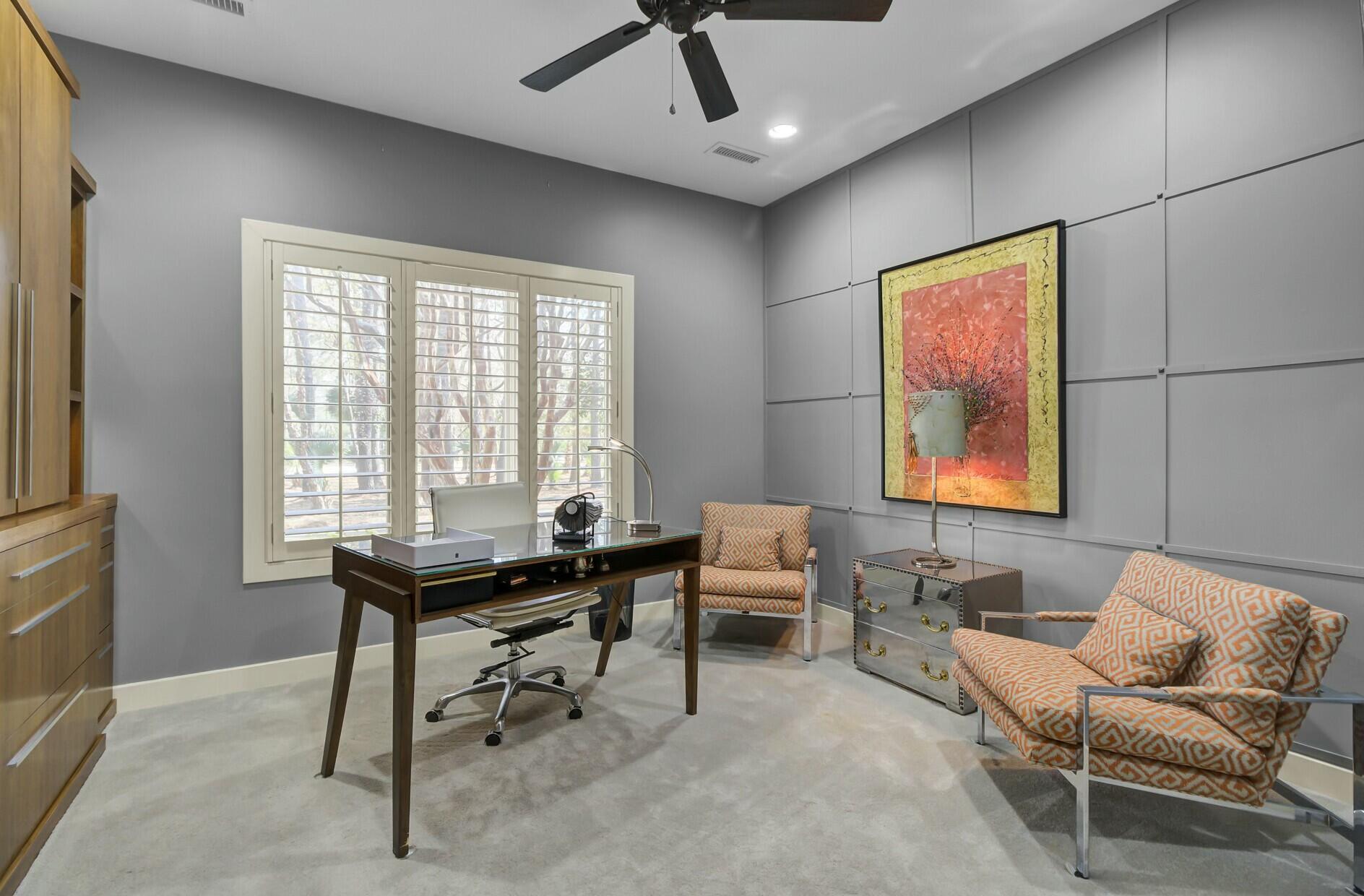 3334 Cottonfield Drive