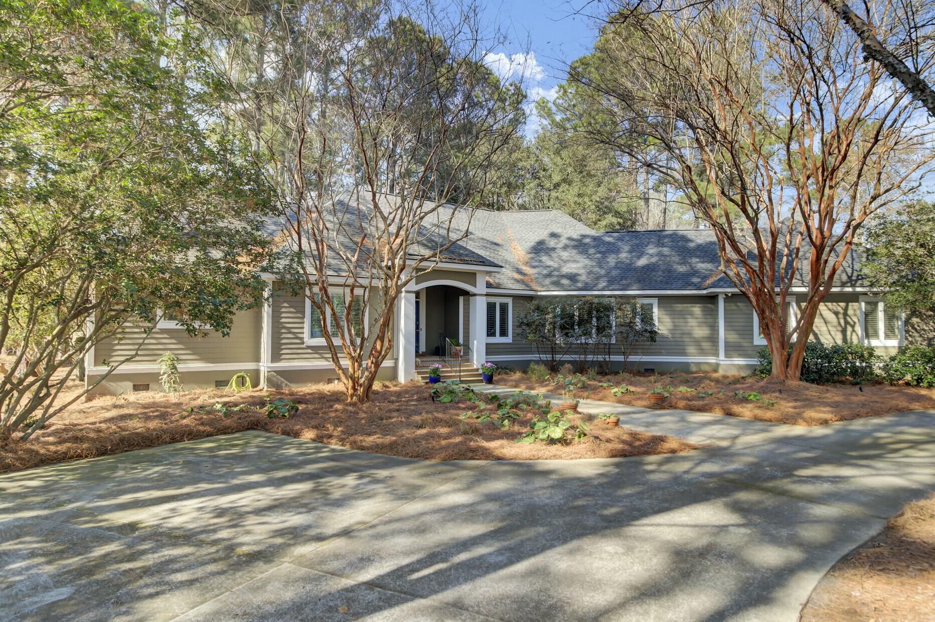 3334 Cottonfield Drive
