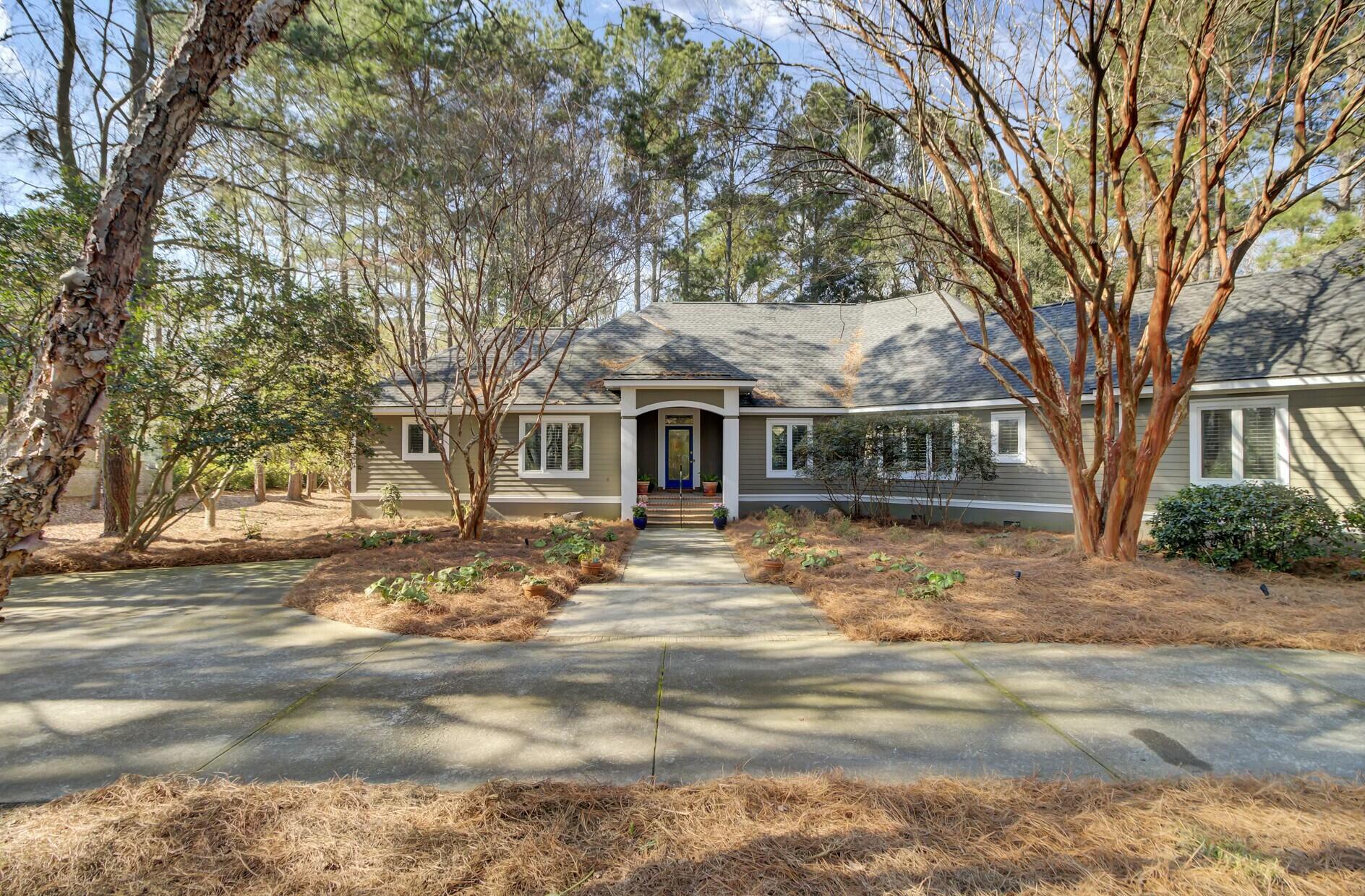 3334 Cottonfield Drive