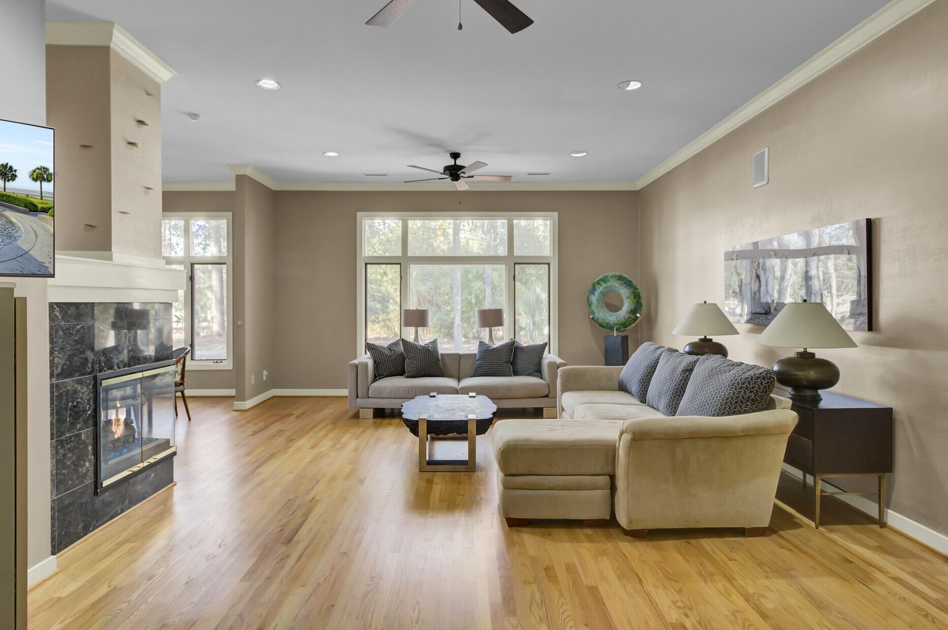 3334 Cottonfield Drive