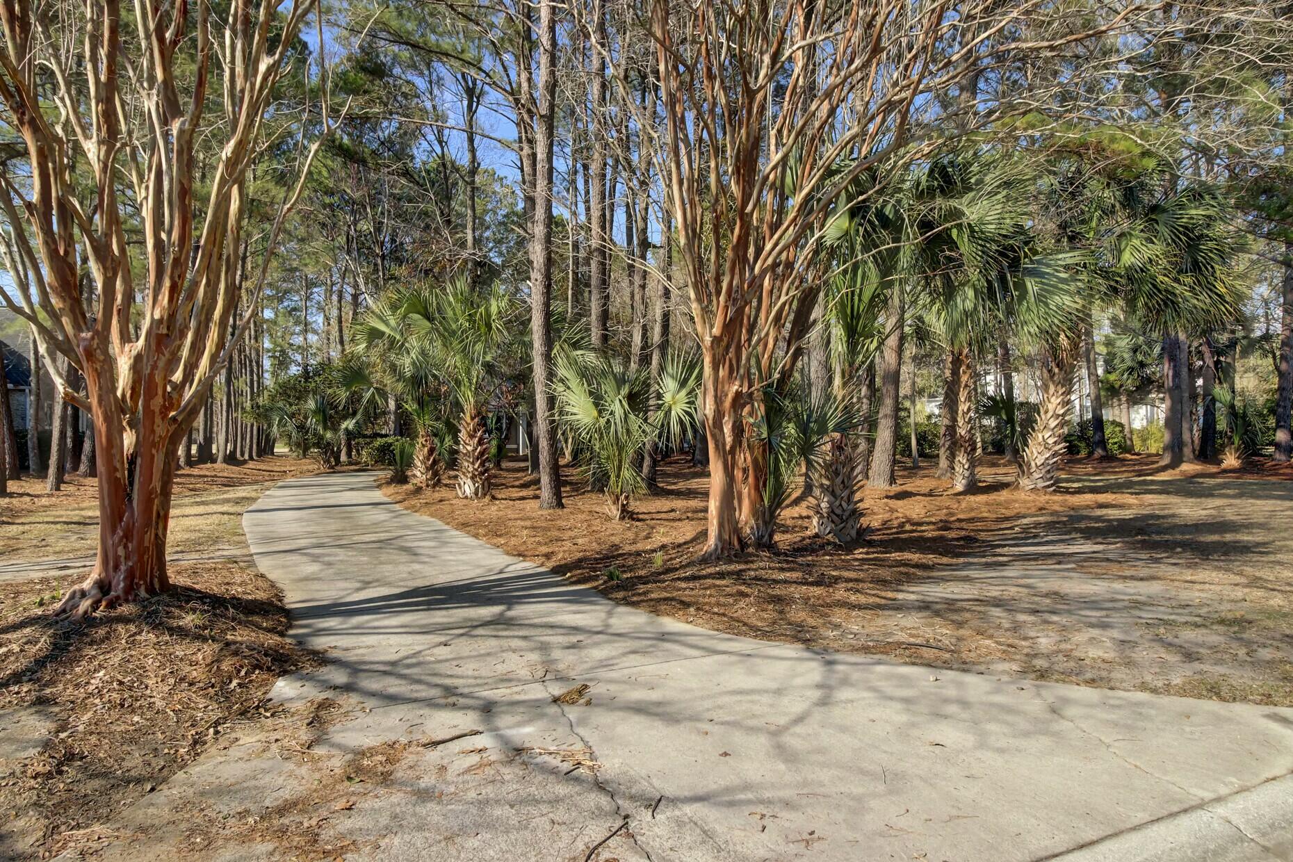 3334 Cottonfield Drive