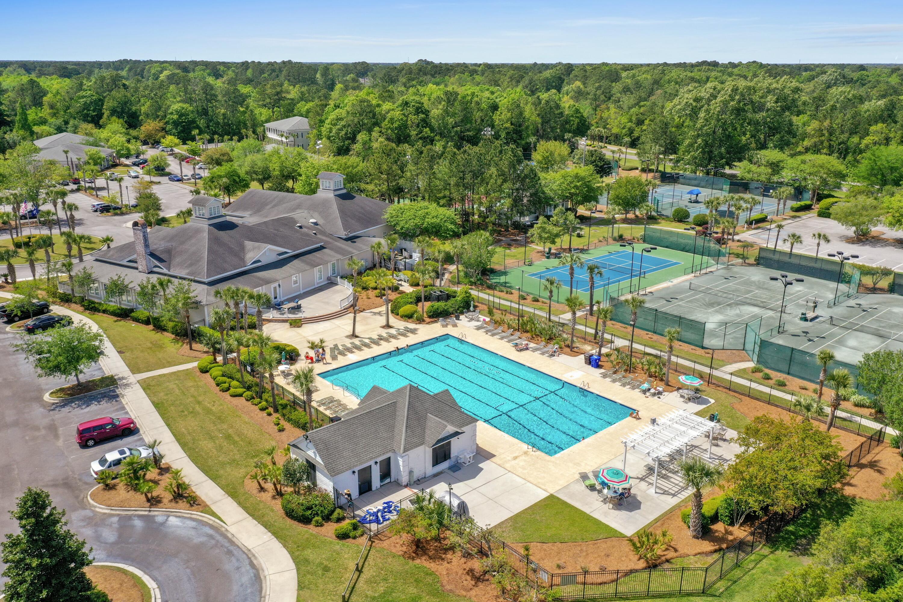 3334 Cottonfield Drive