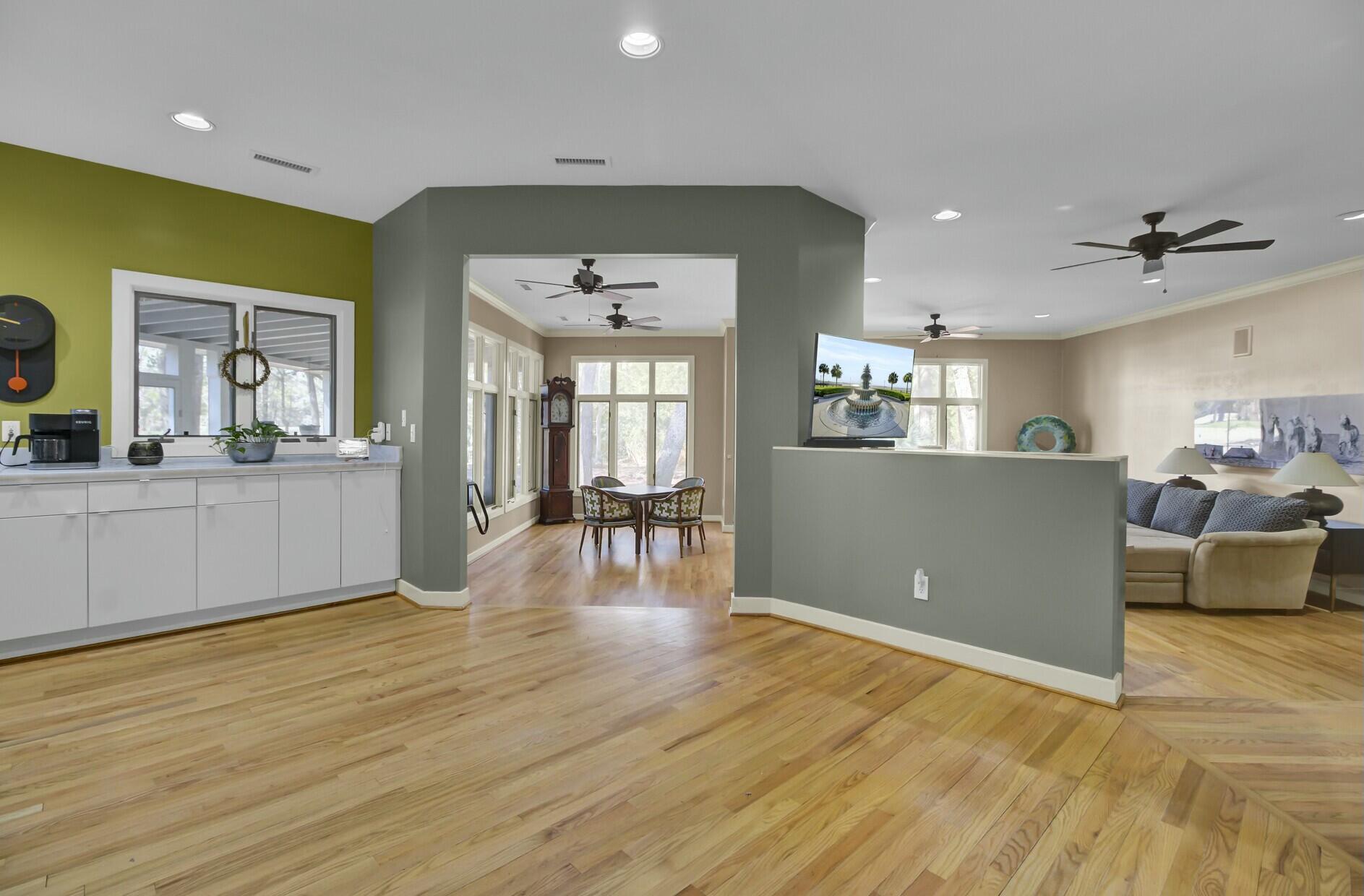 3334 Cottonfield Drive