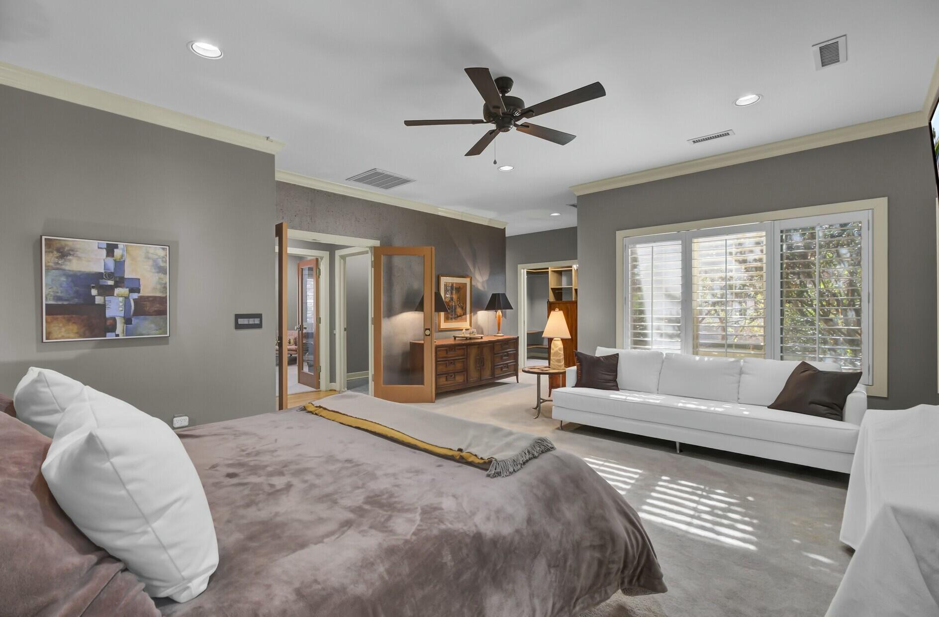 3334 Cottonfield Drive