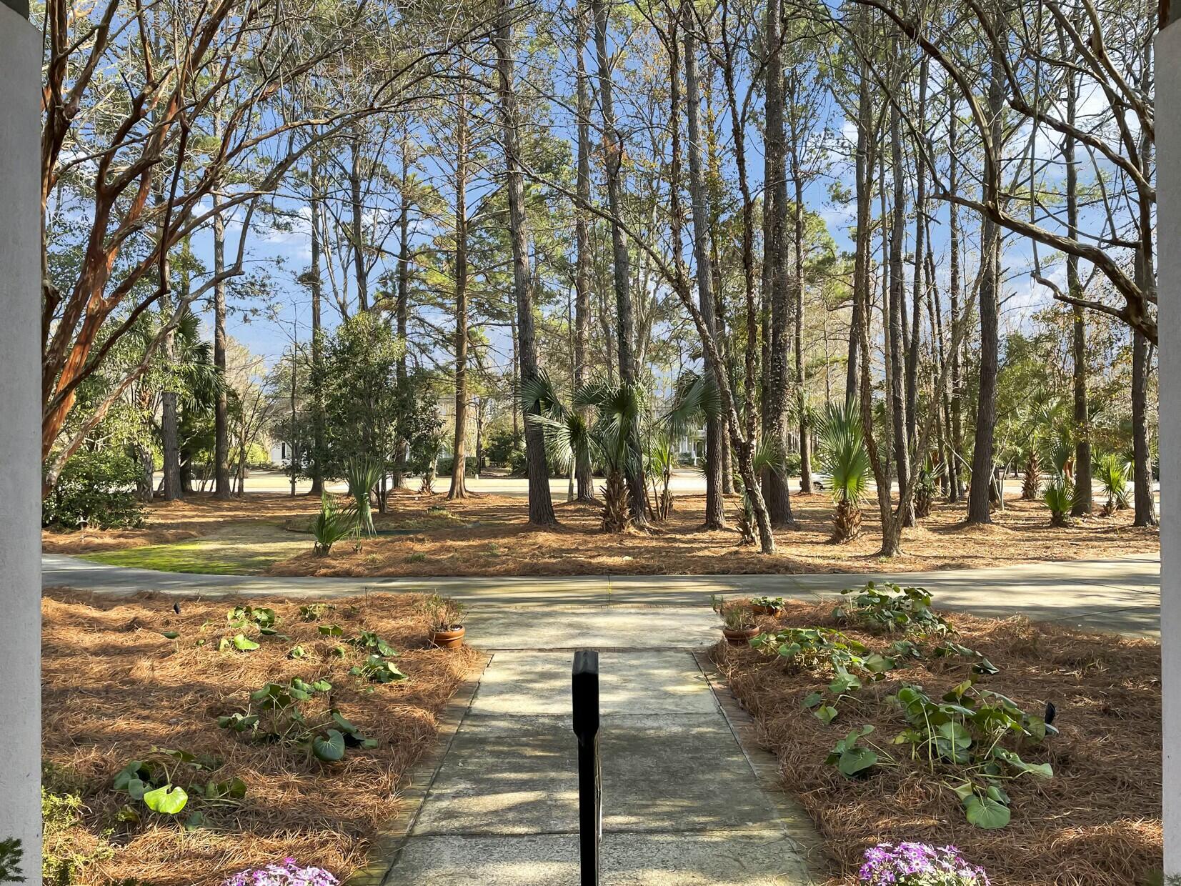 3334 Cottonfield Drive