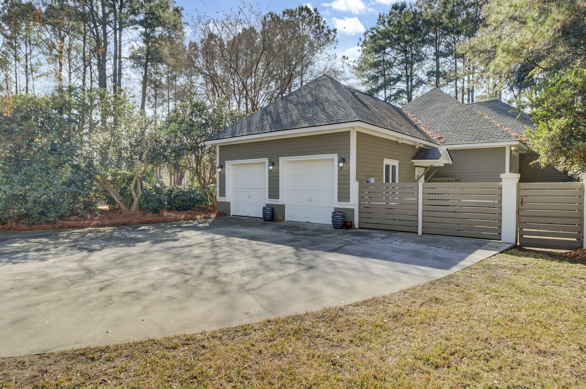 3334 Cottonfield Drive