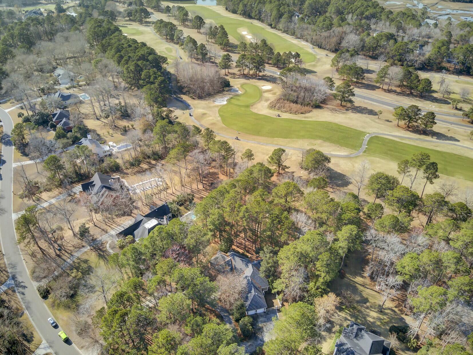 3334 Cottonfield Drive