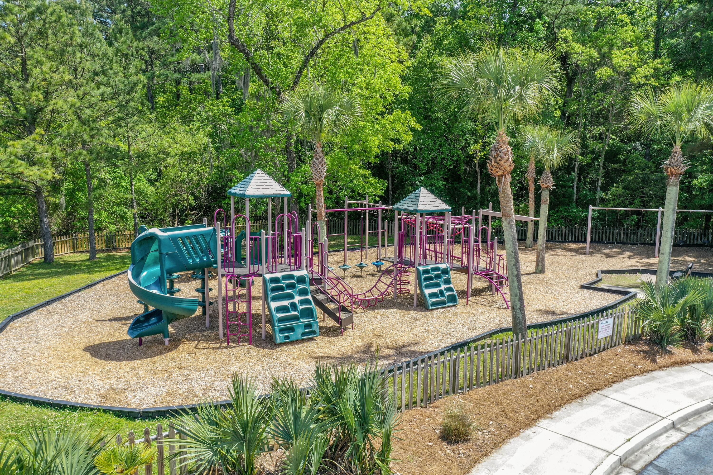 3334 Cottonfield Drive