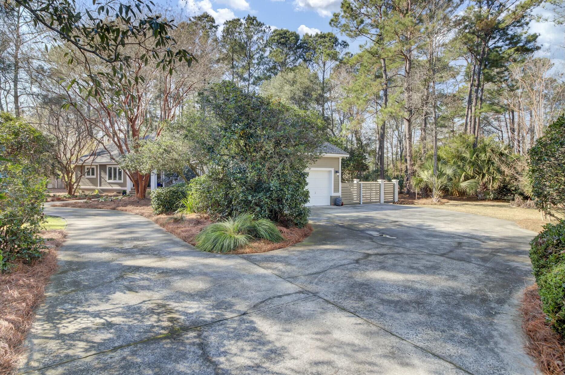 3334 Cottonfield Drive