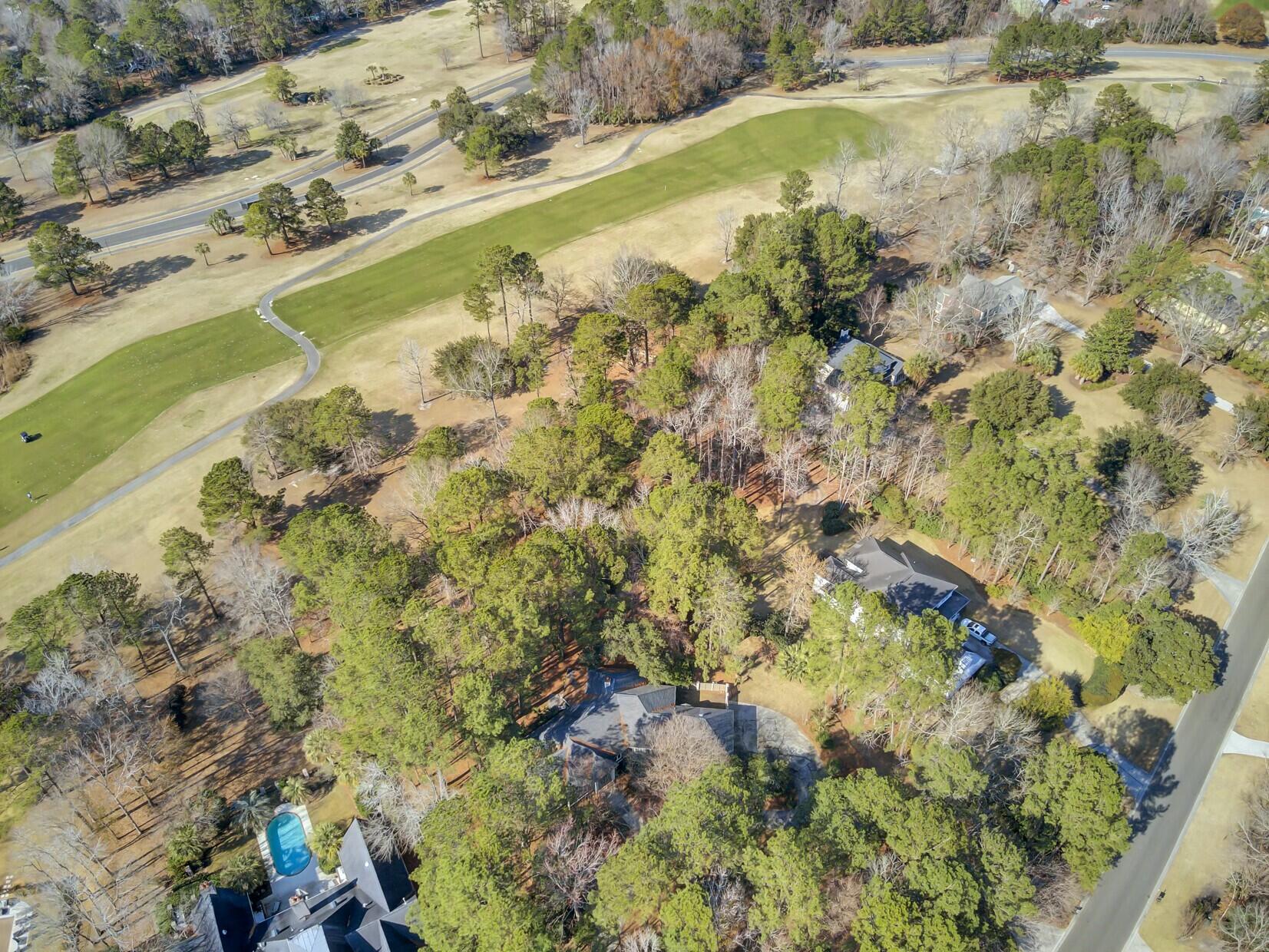 3334 Cottonfield Drive