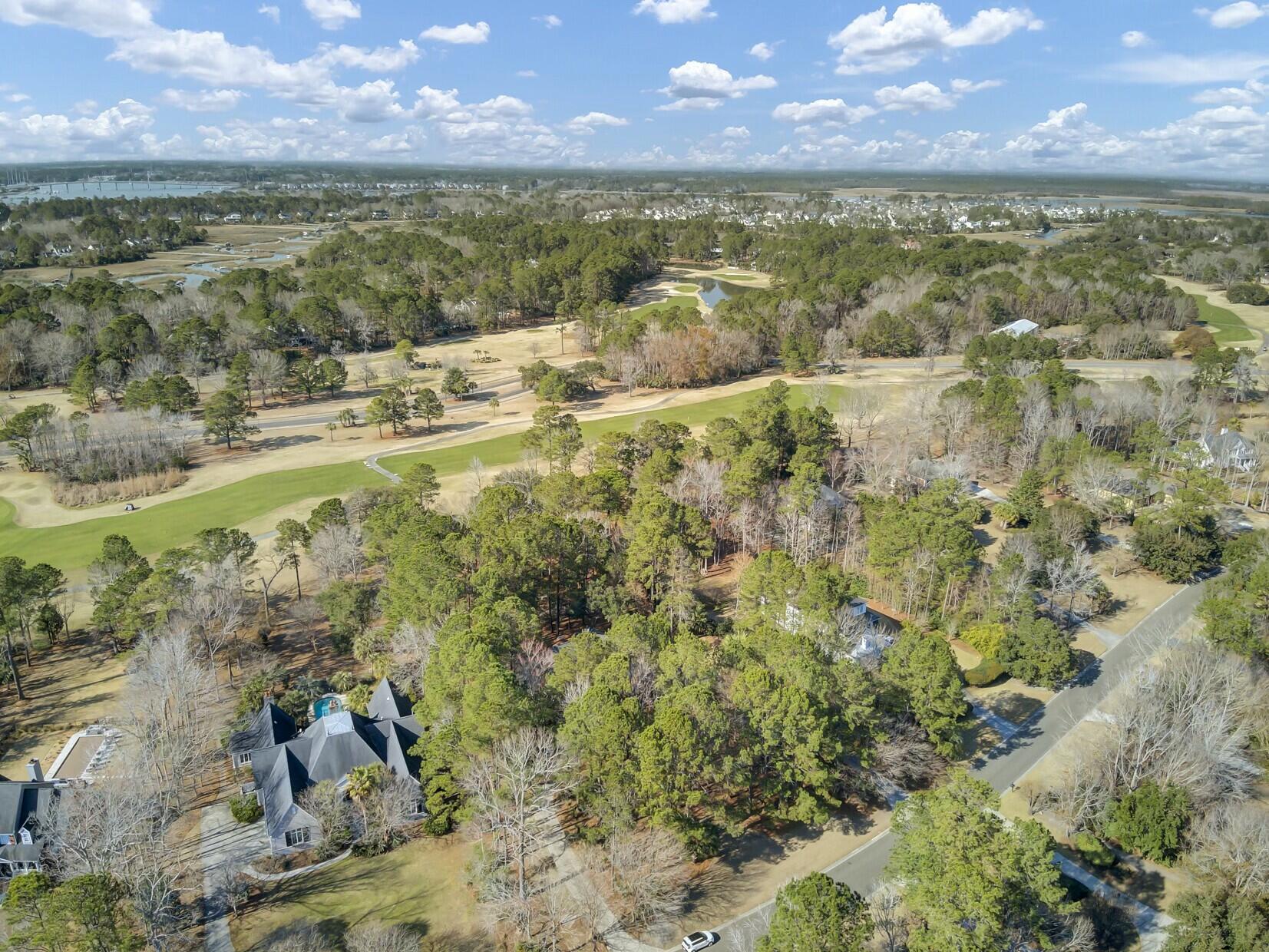 3334 Cottonfield Drive