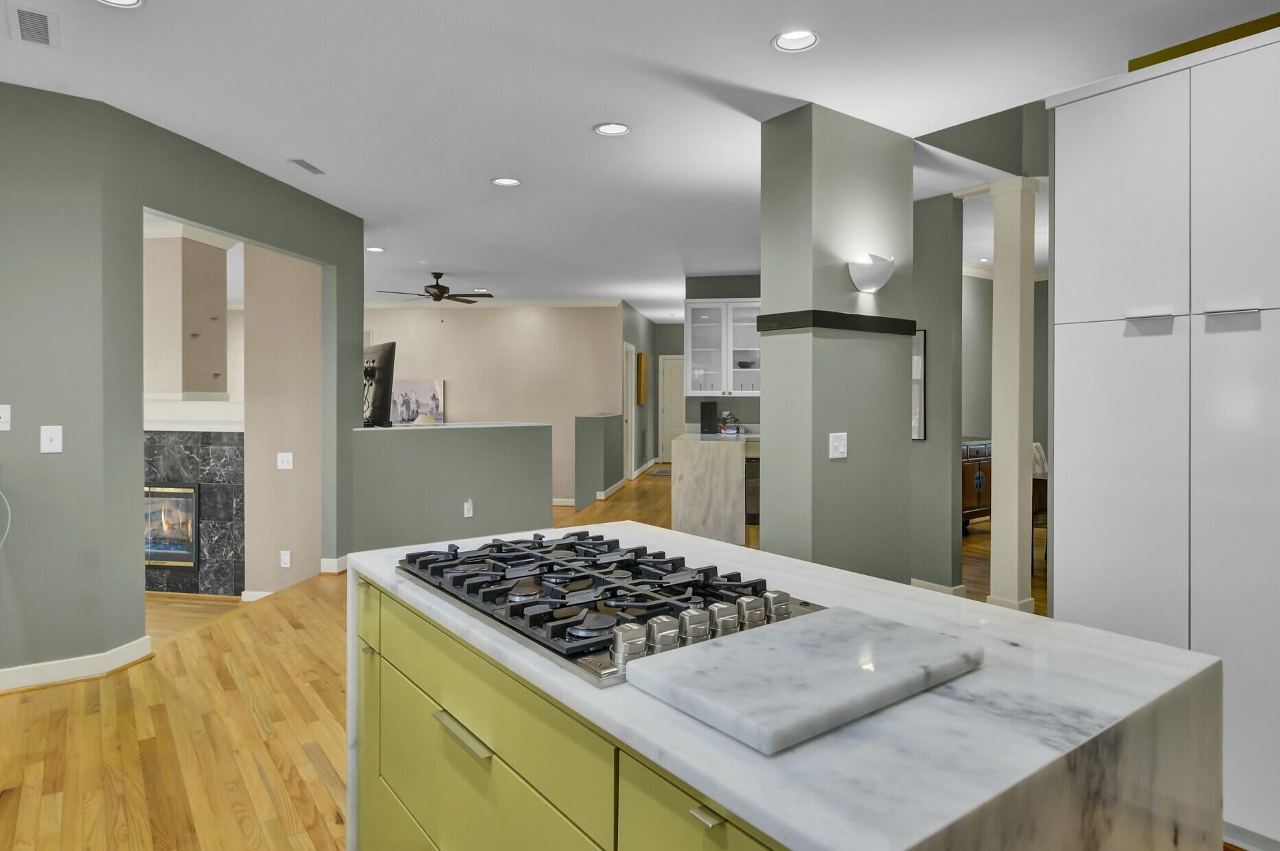 3334 Cottonfield Drive