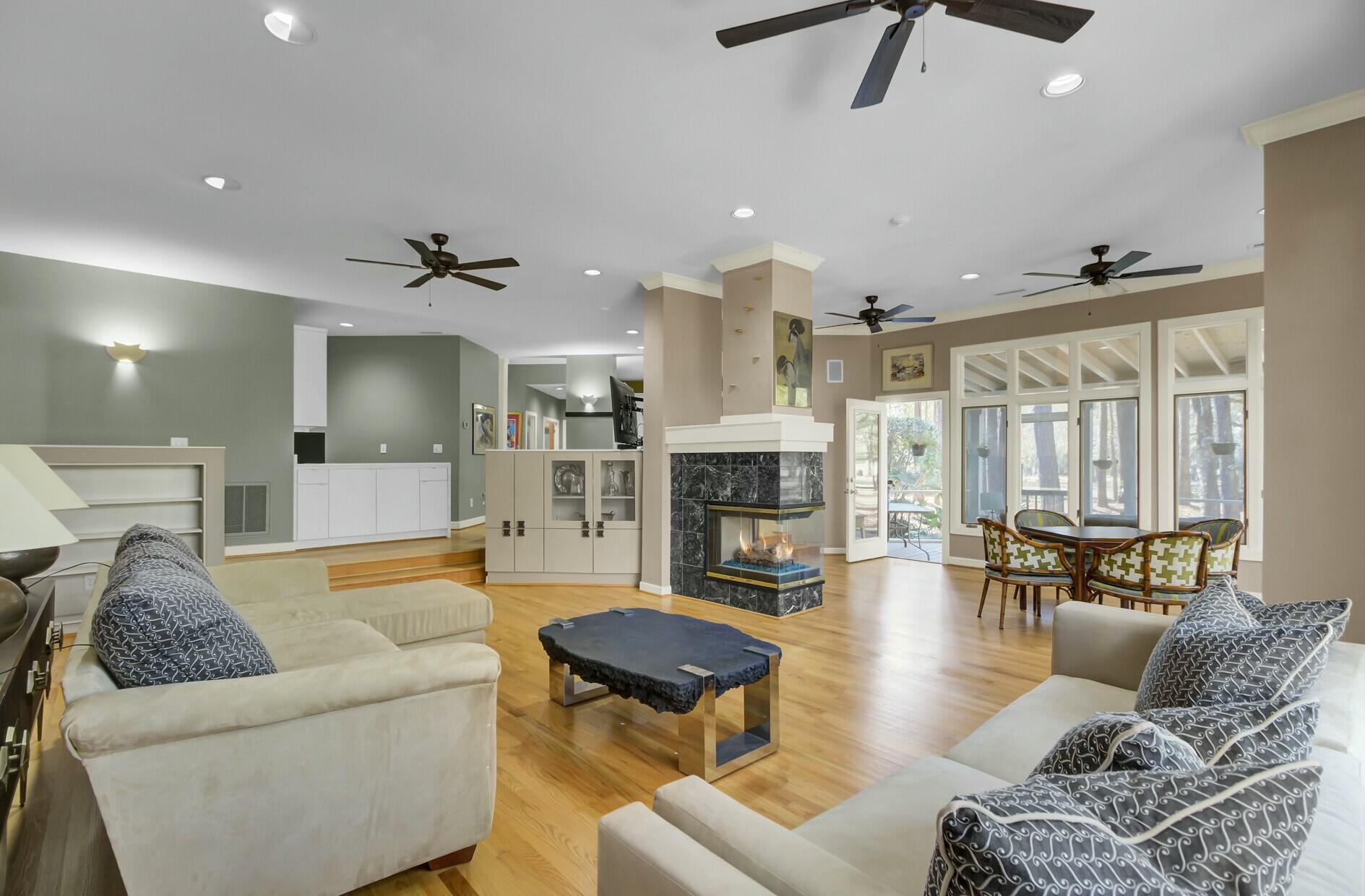 3334 Cottonfield Drive