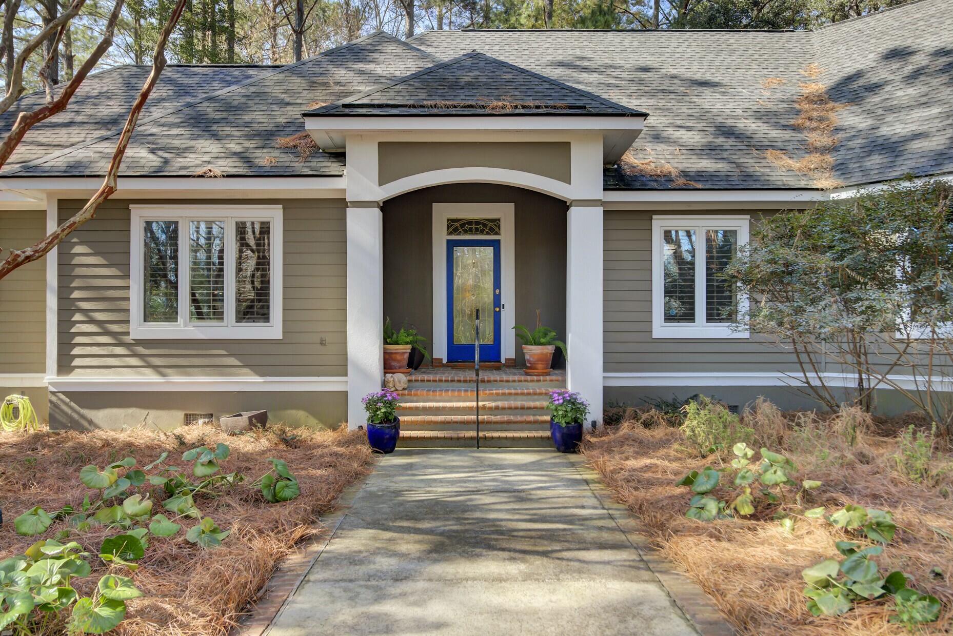 3334 Cottonfield Drive