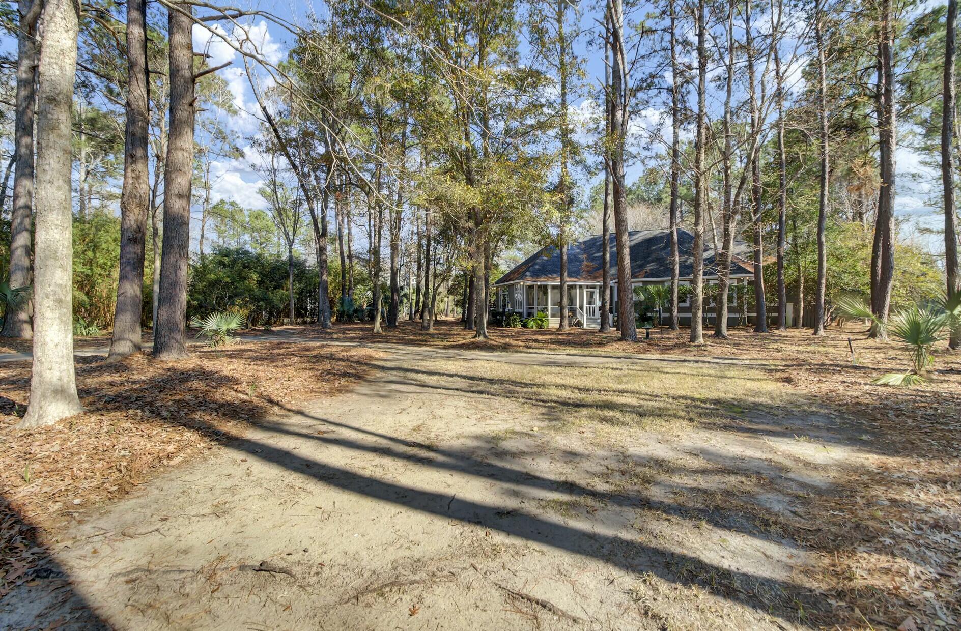 3334 Cottonfield Drive