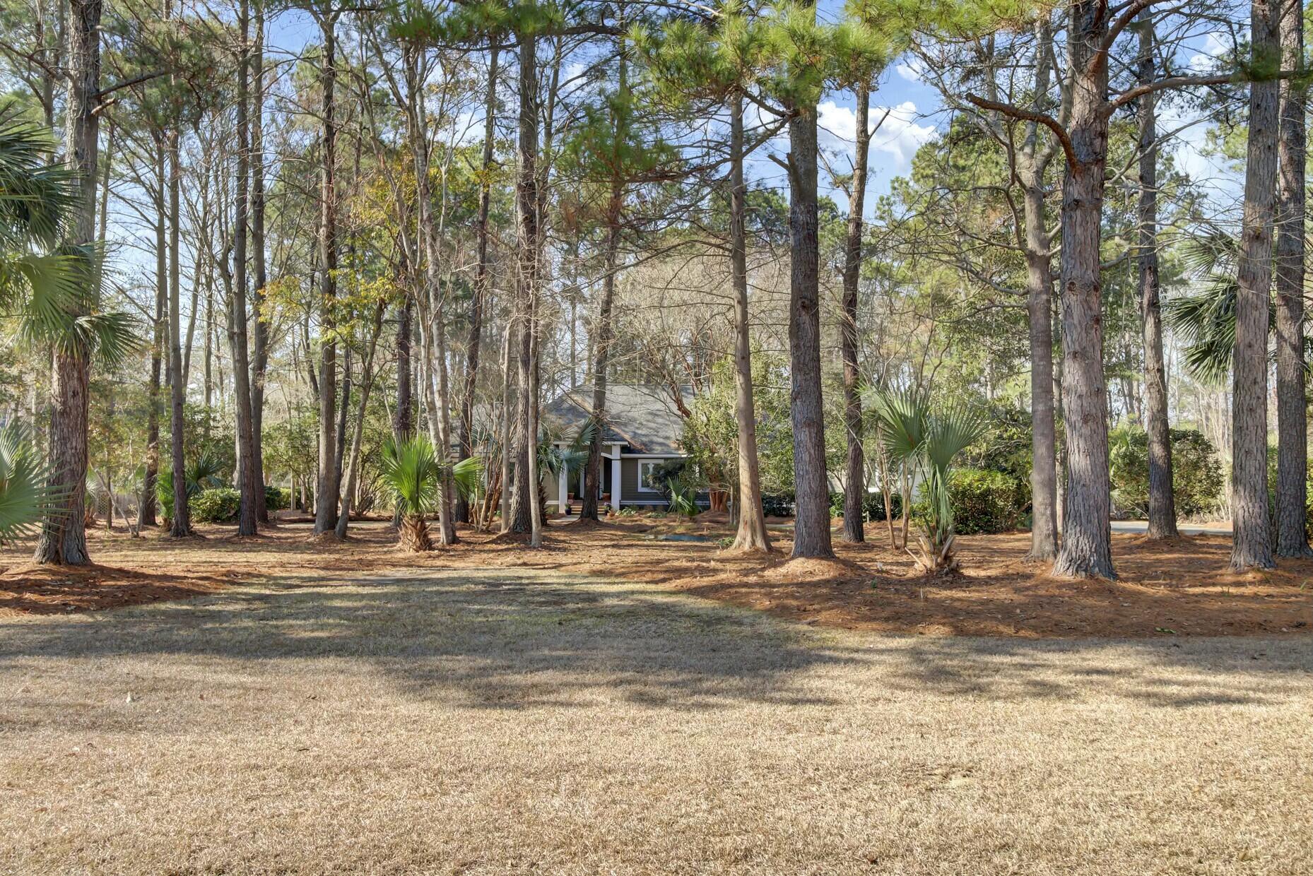 3334 Cottonfield Drive