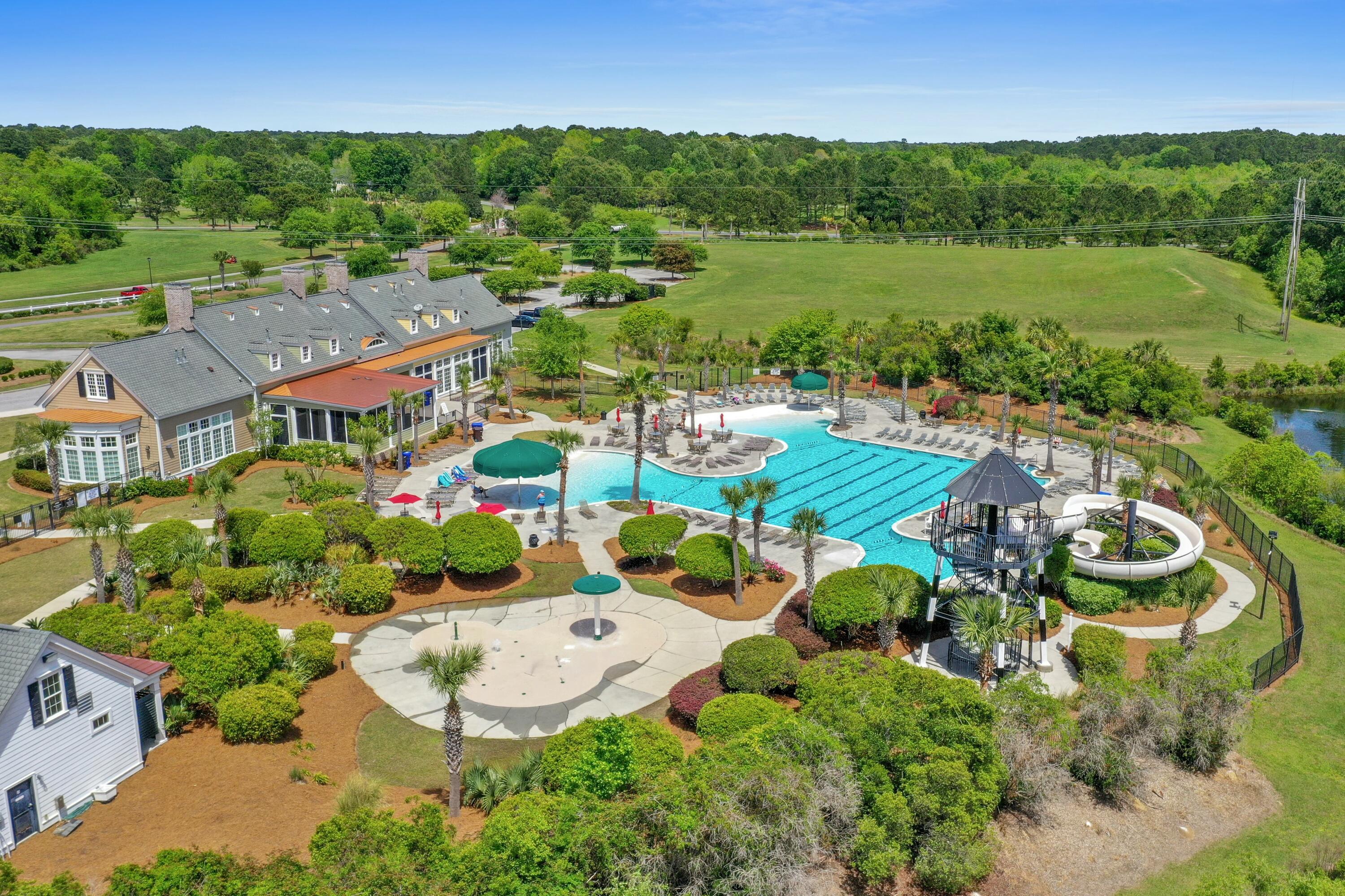 3334 Cottonfield Drive