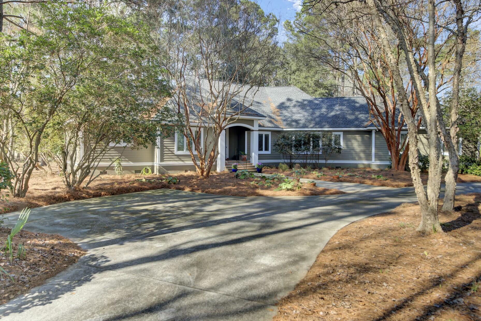 3334 Cottonfield Drive