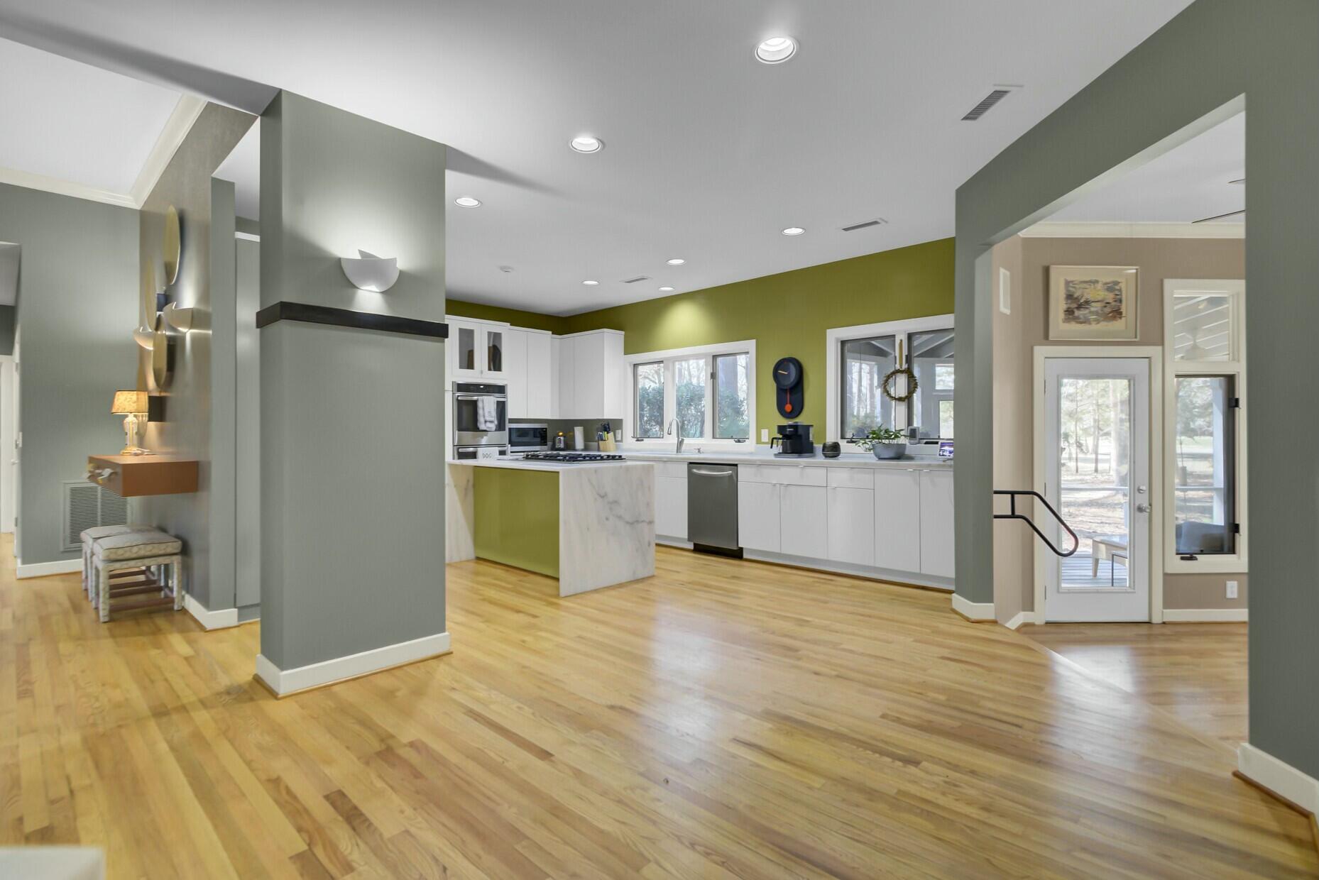 3334 Cottonfield Drive