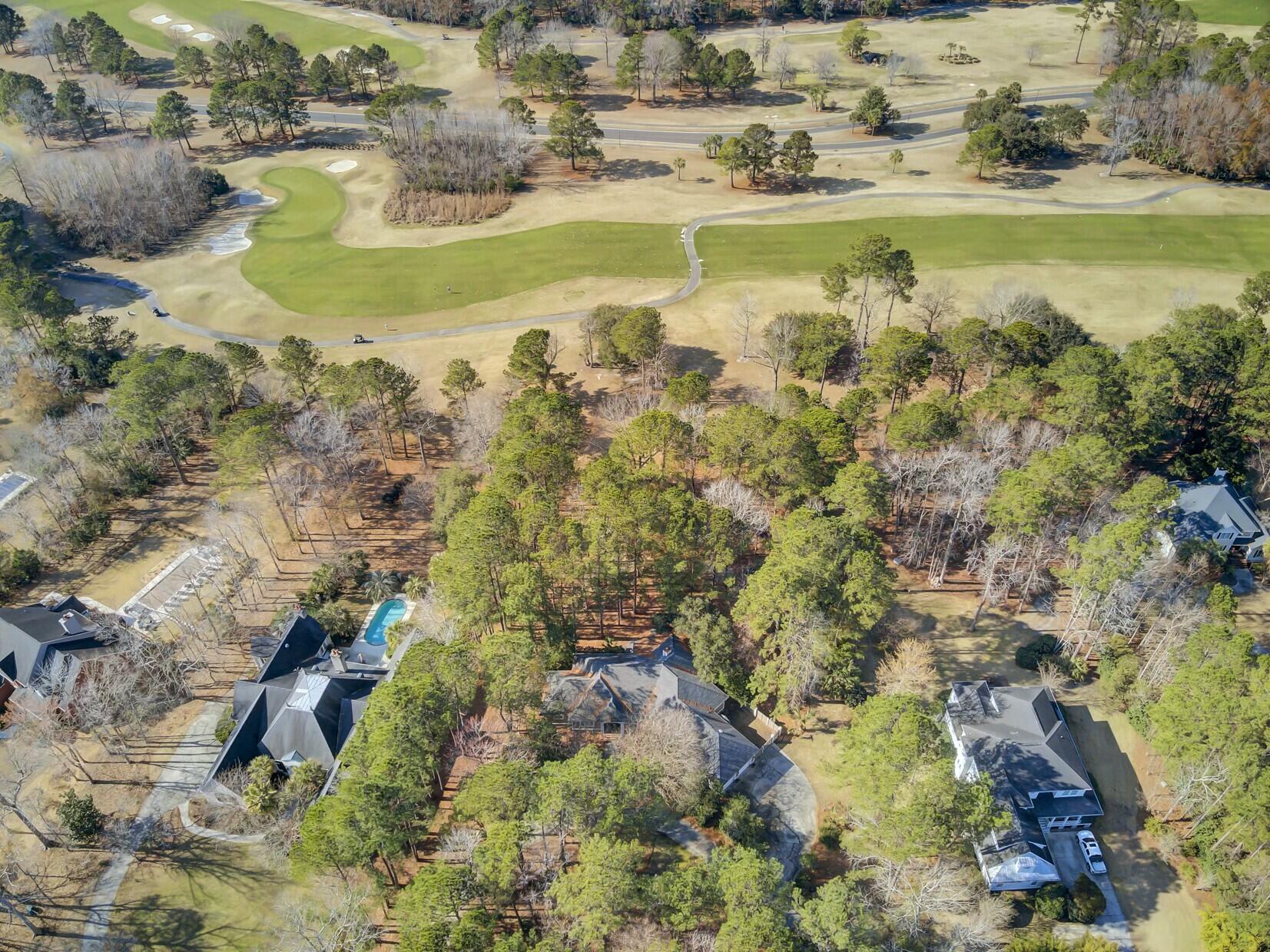 3334 Cottonfield Drive