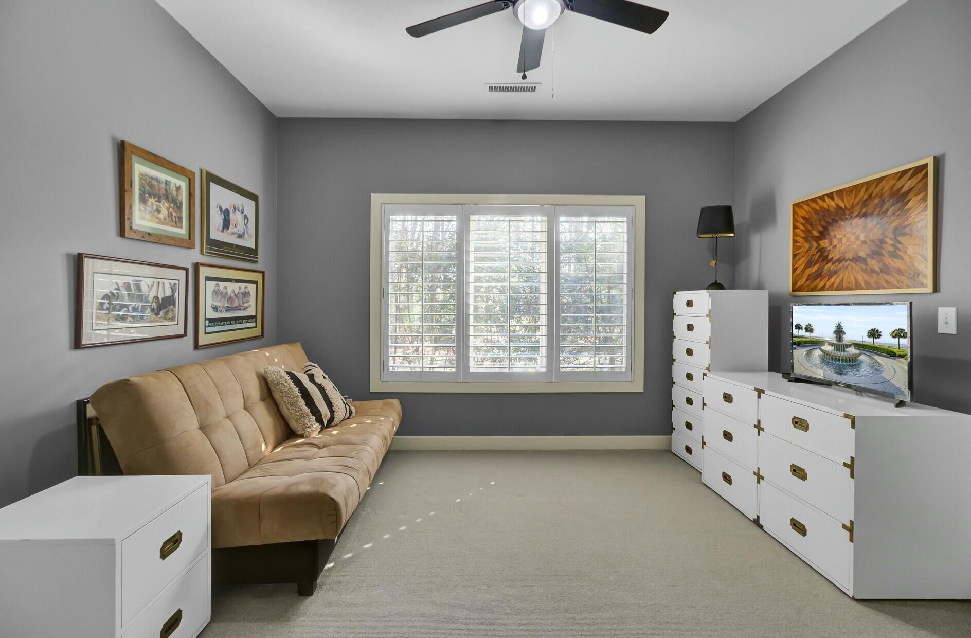 3334 Cottonfield Drive