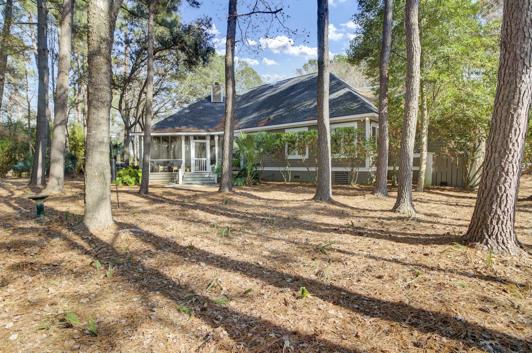 3334 Cottonfield Drive
