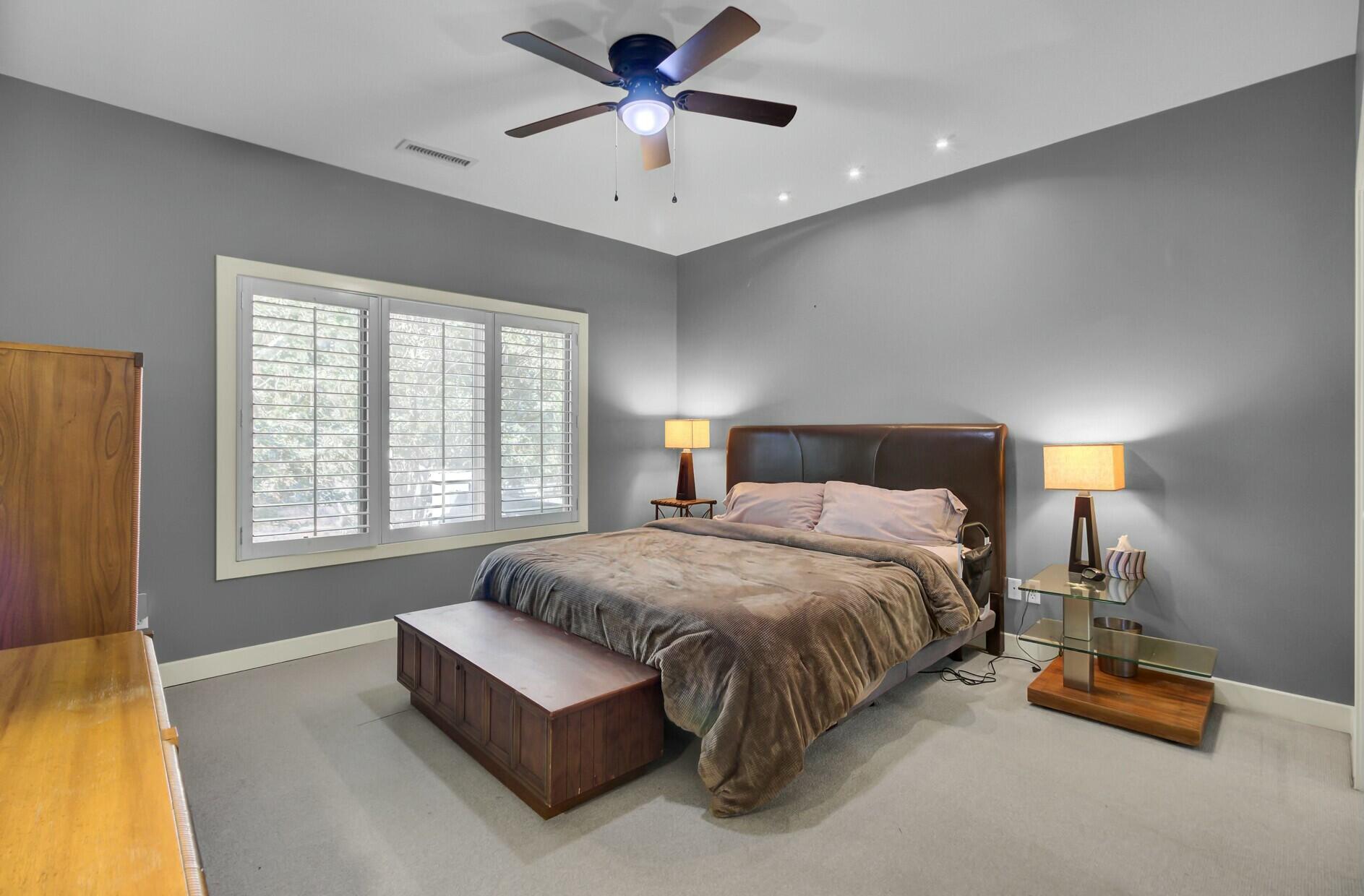 3334 Cottonfield Drive