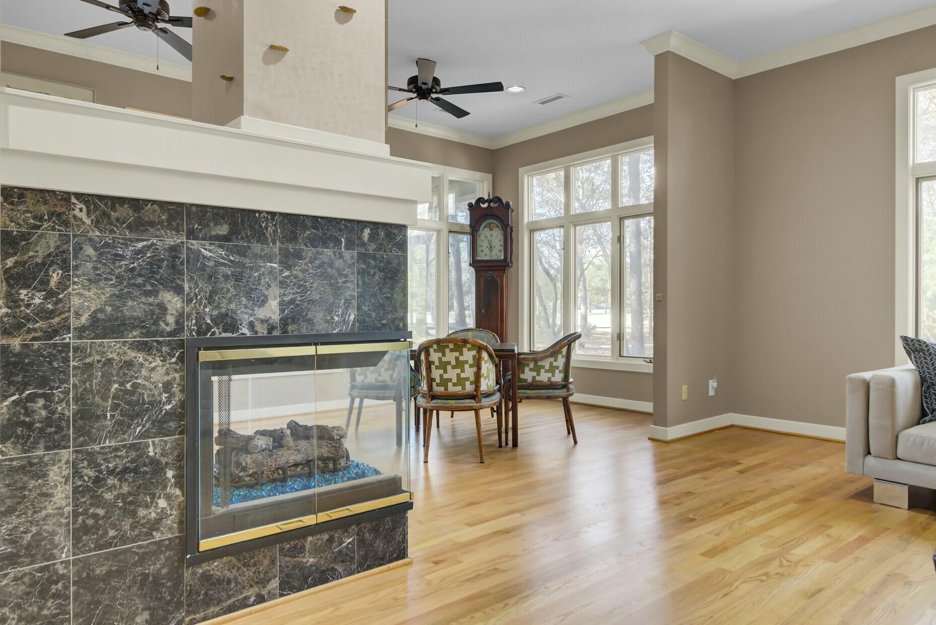 3334 Cottonfield Drive