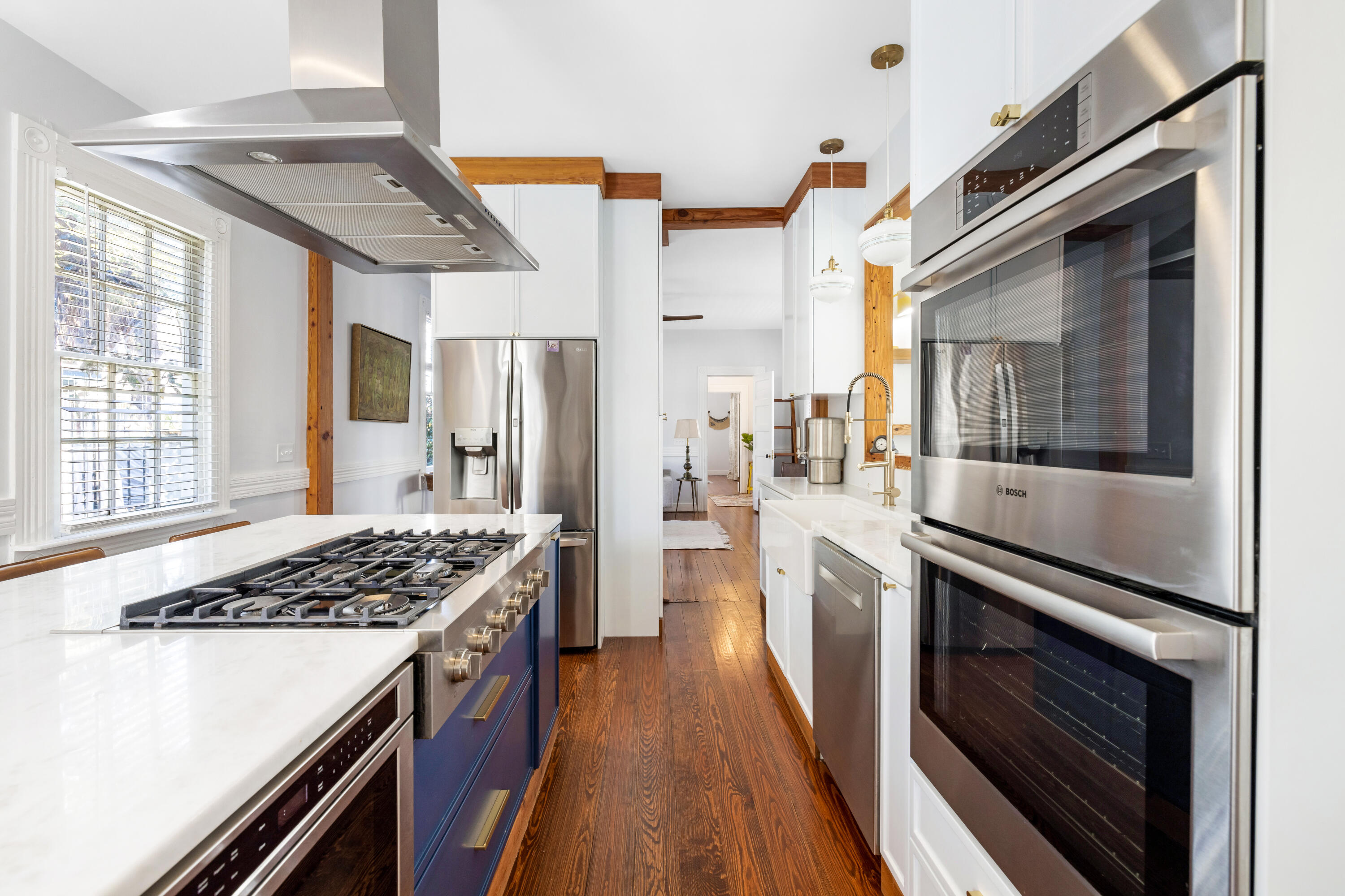 1 Percy Street # C Unit: A,B,C