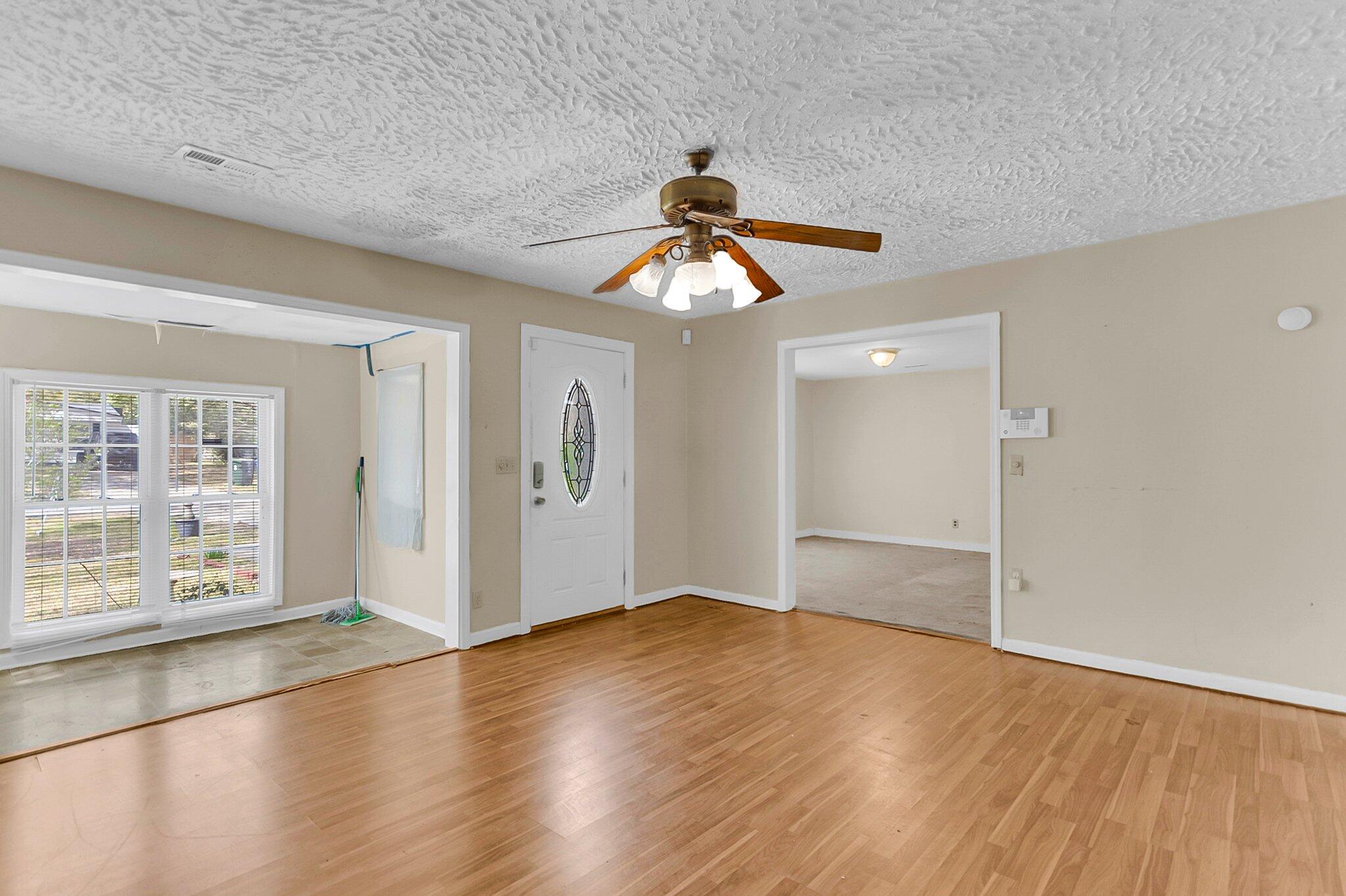 834 Prince John Drive