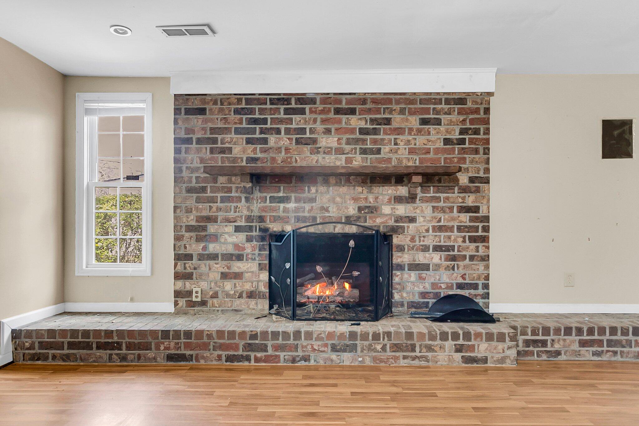 834 Prince John Drive