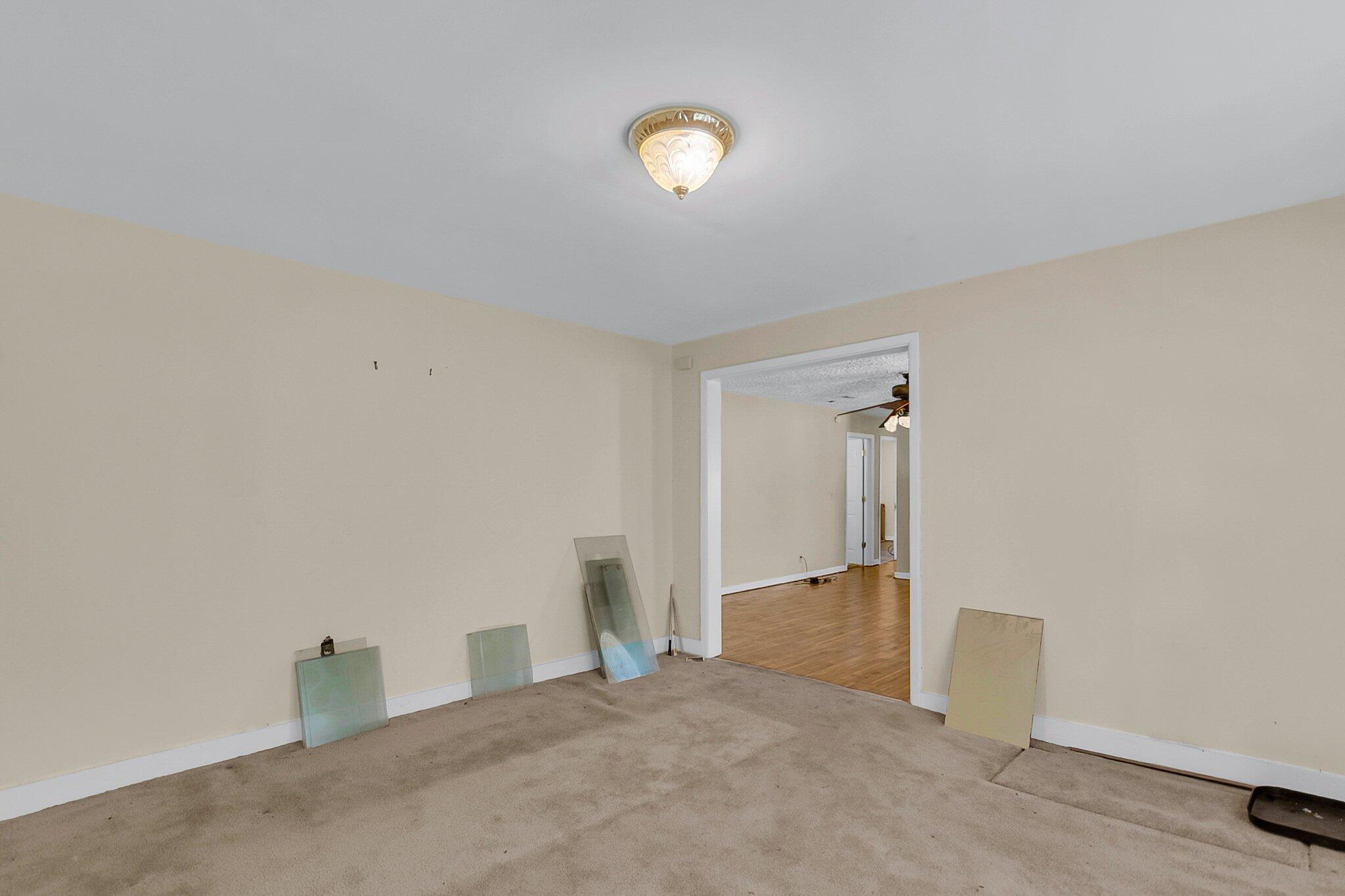 834 Prince John Drive