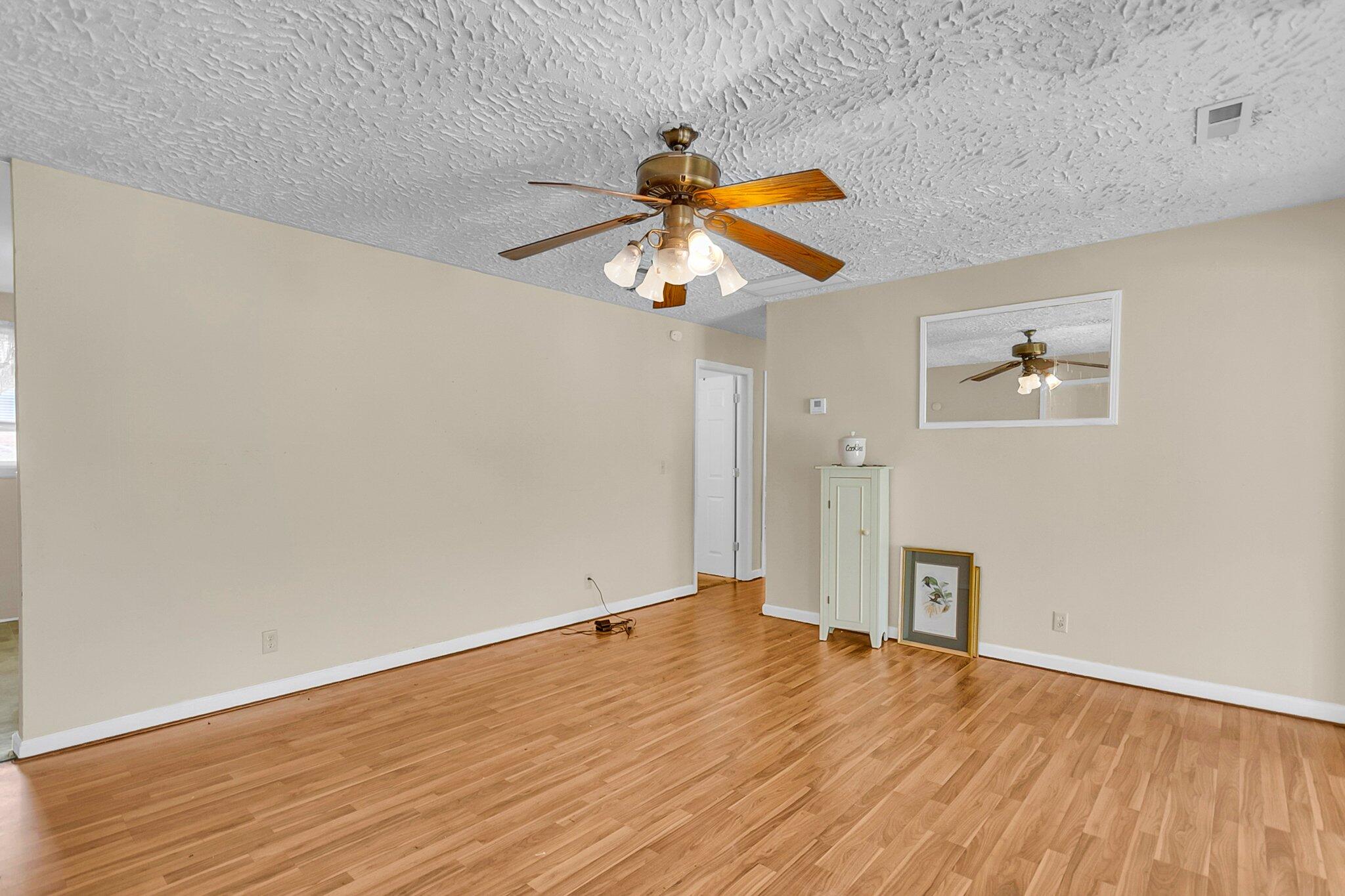 834 Prince John Drive
