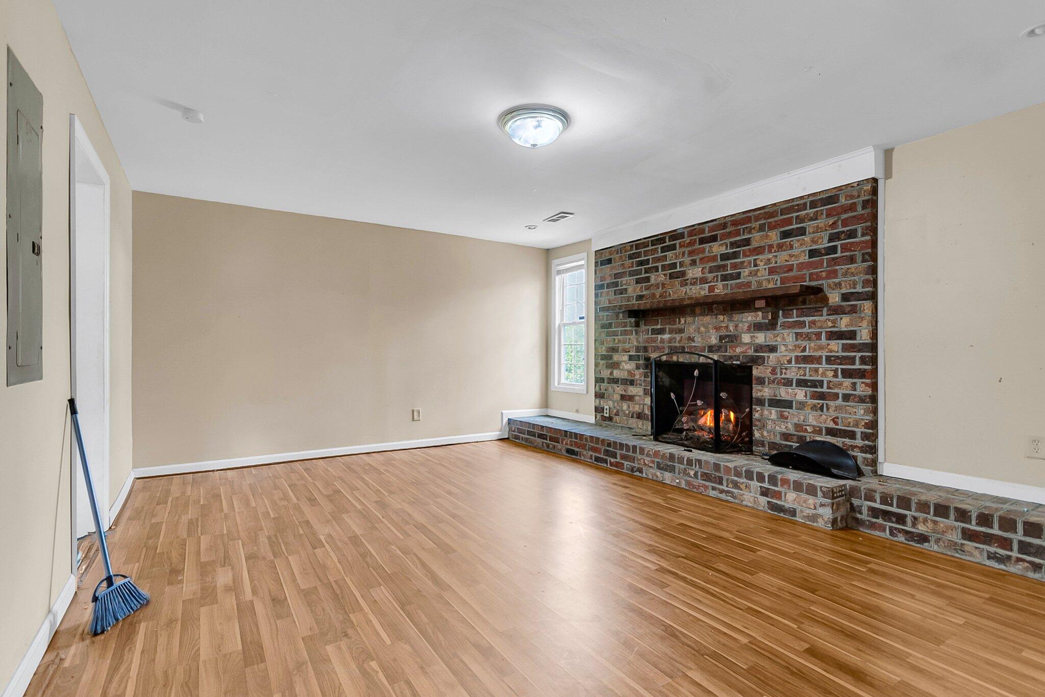 834 Prince John Drive
