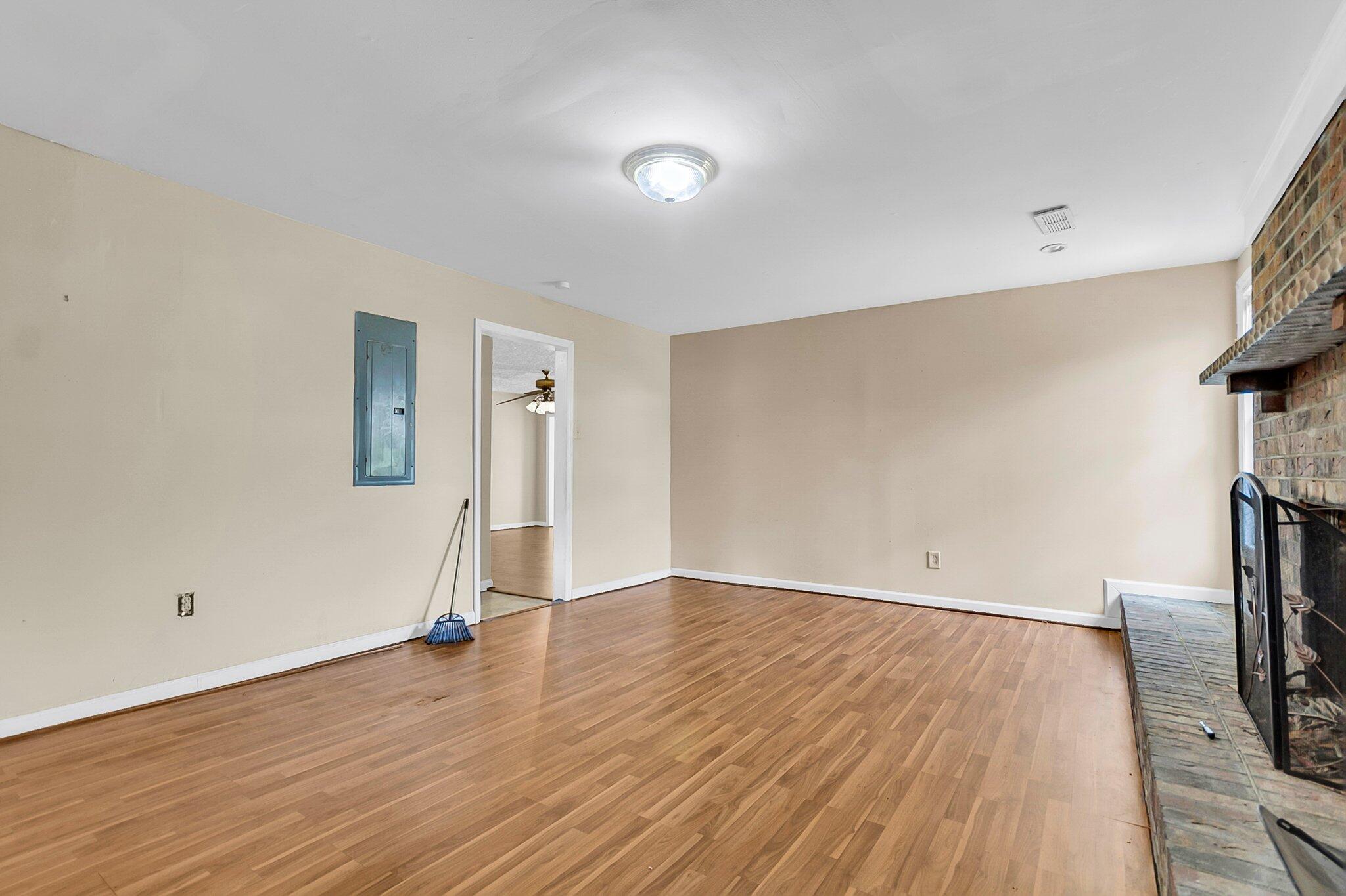 834 Prince John Drive