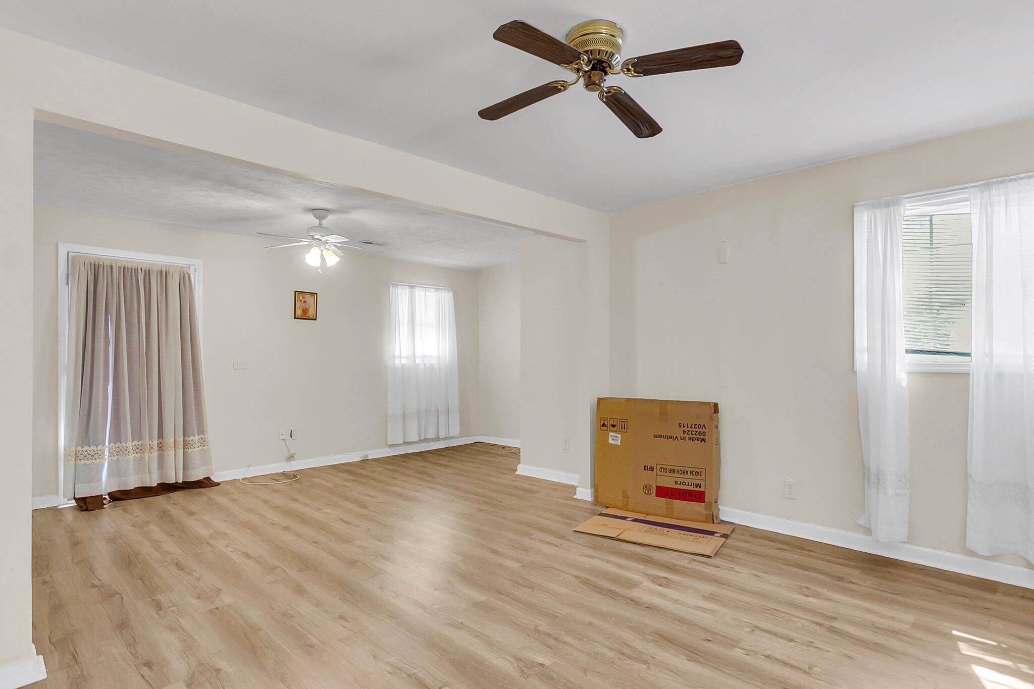 834 Prince John Drive