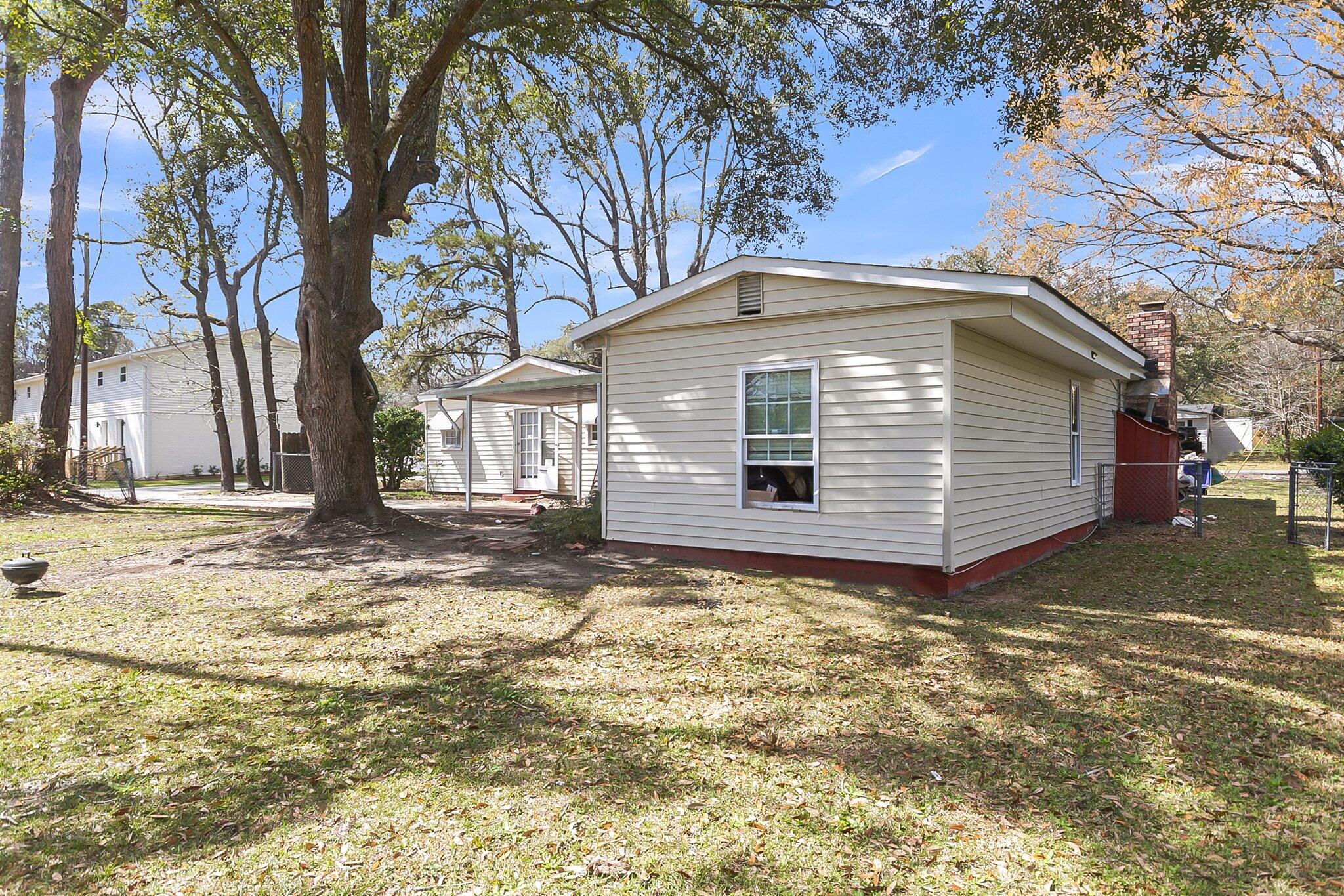 834 Prince John Drive