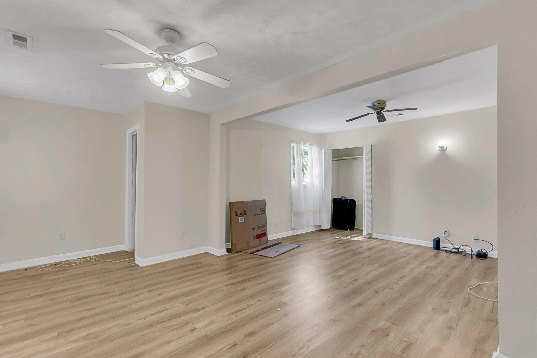 834 Prince John Drive