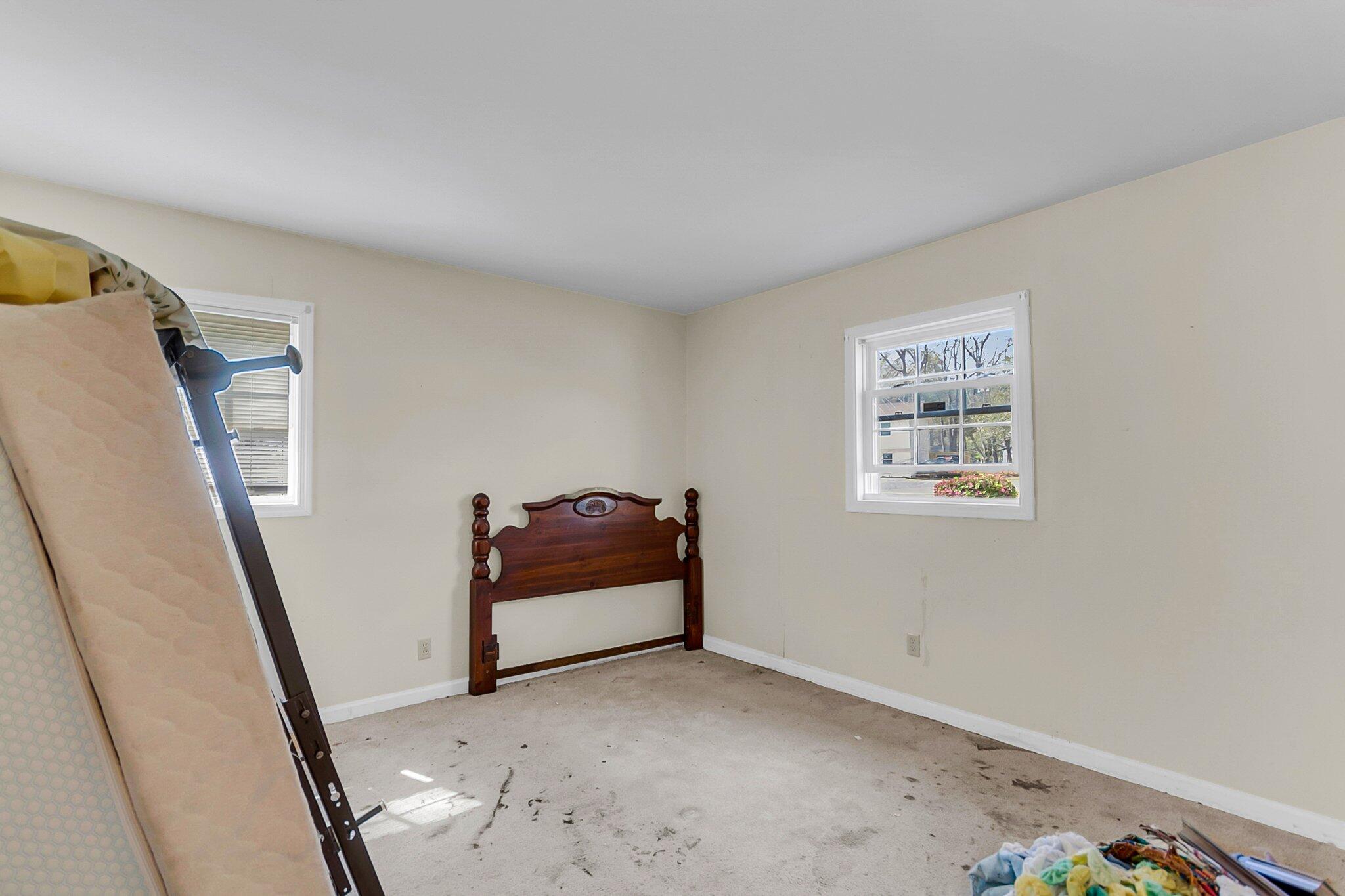 834 Prince John Drive