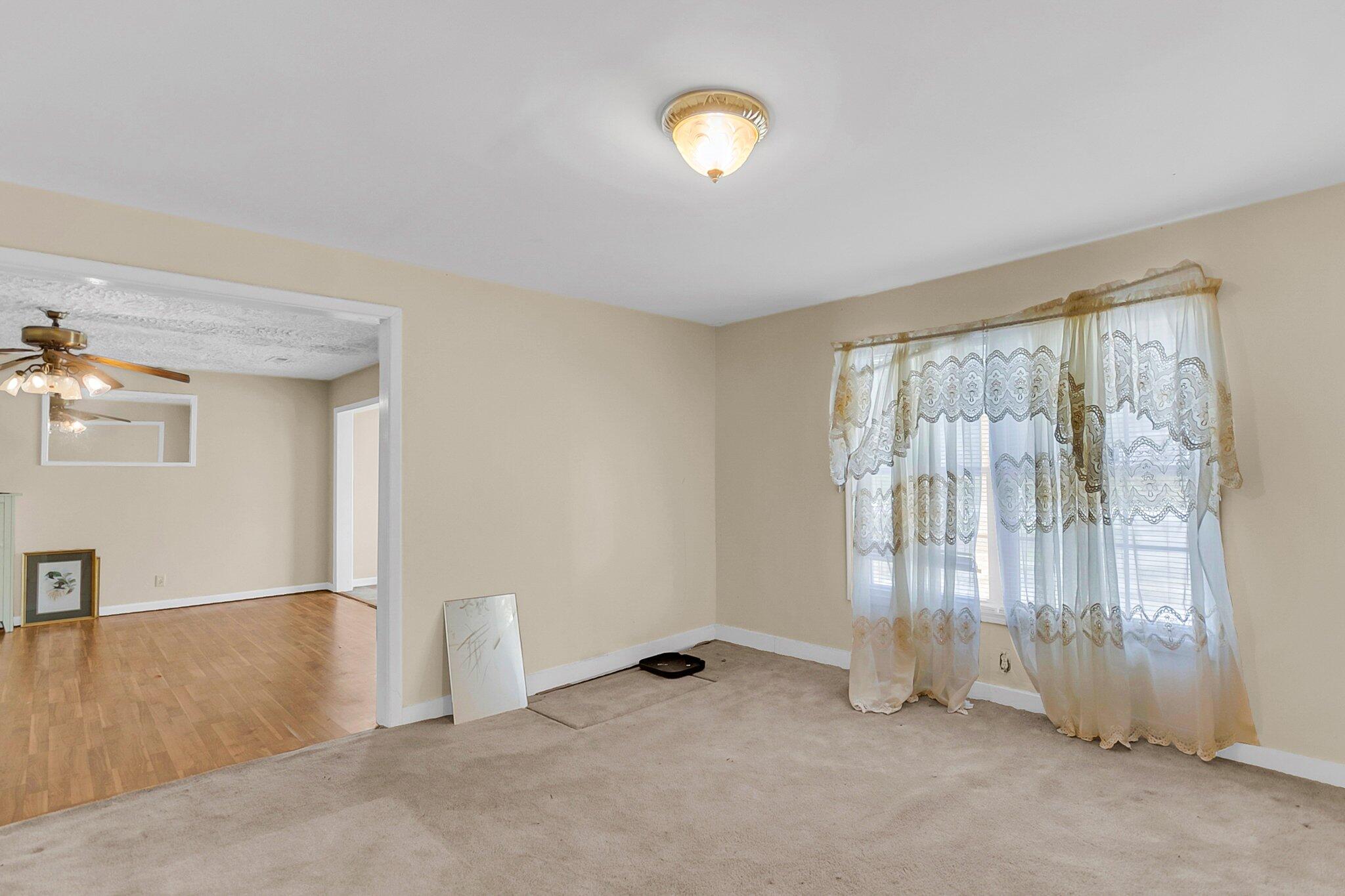 834 Prince John Drive