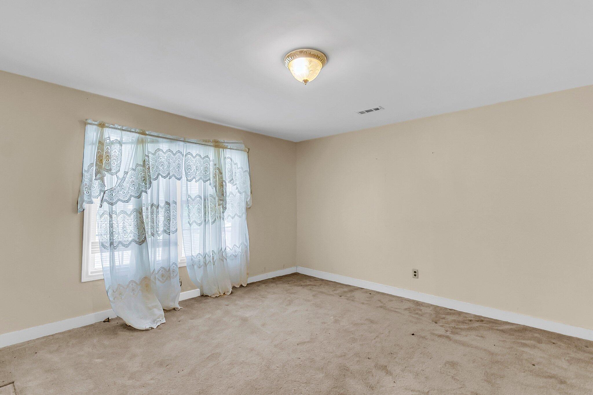 834 Prince John Drive
