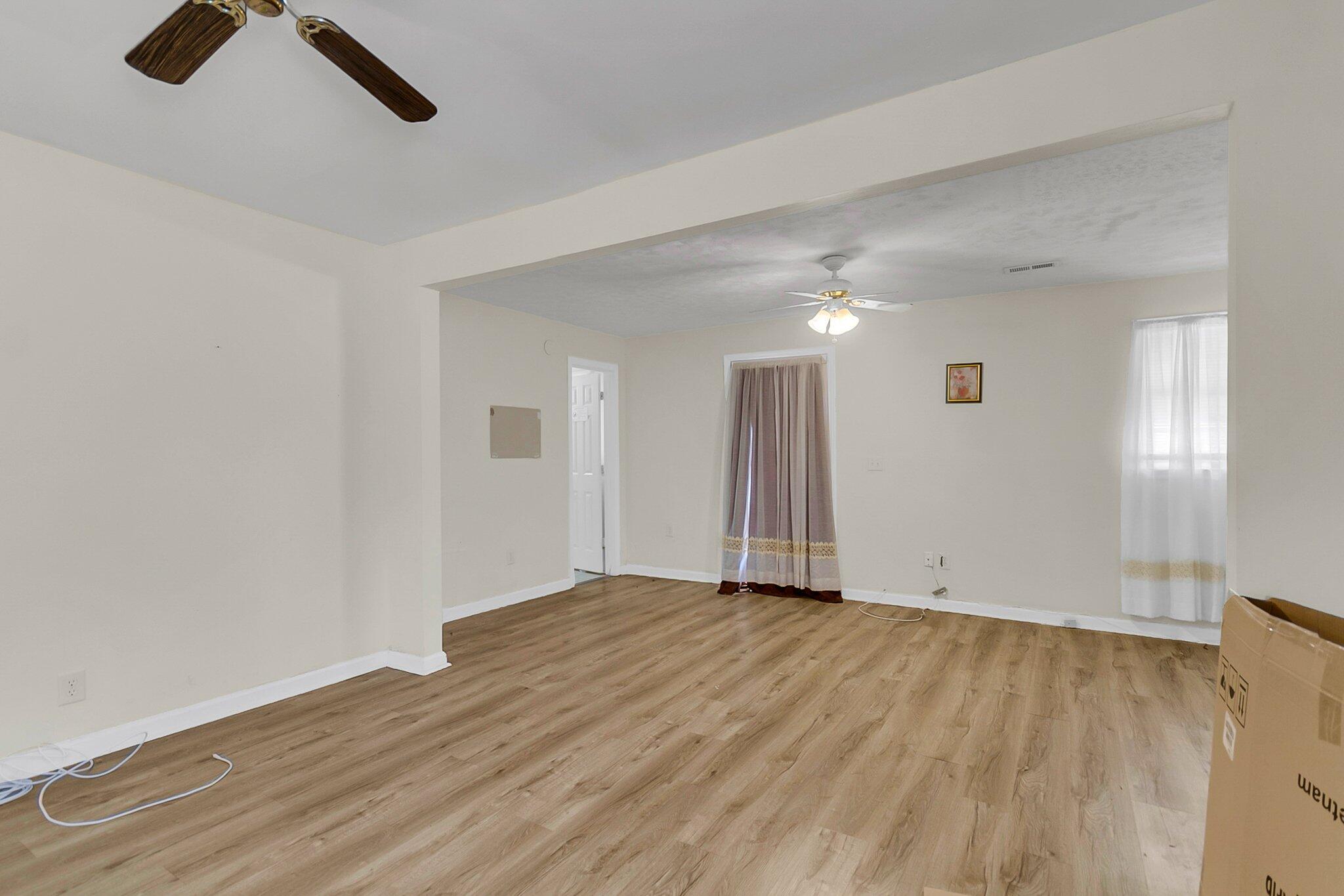 834 Prince John Drive