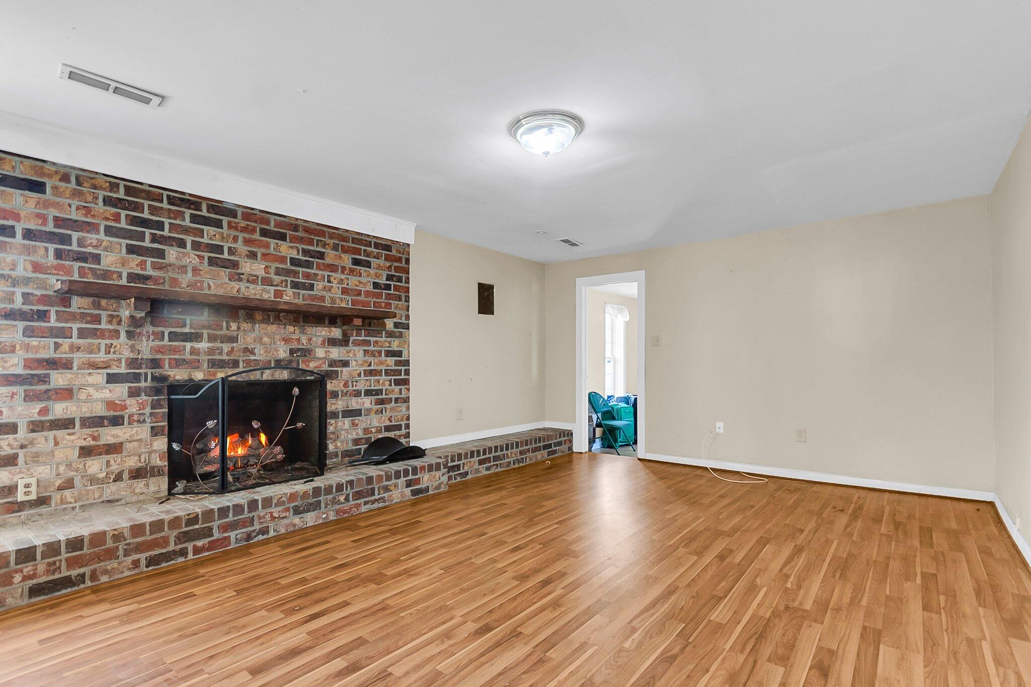 834 Prince John Drive