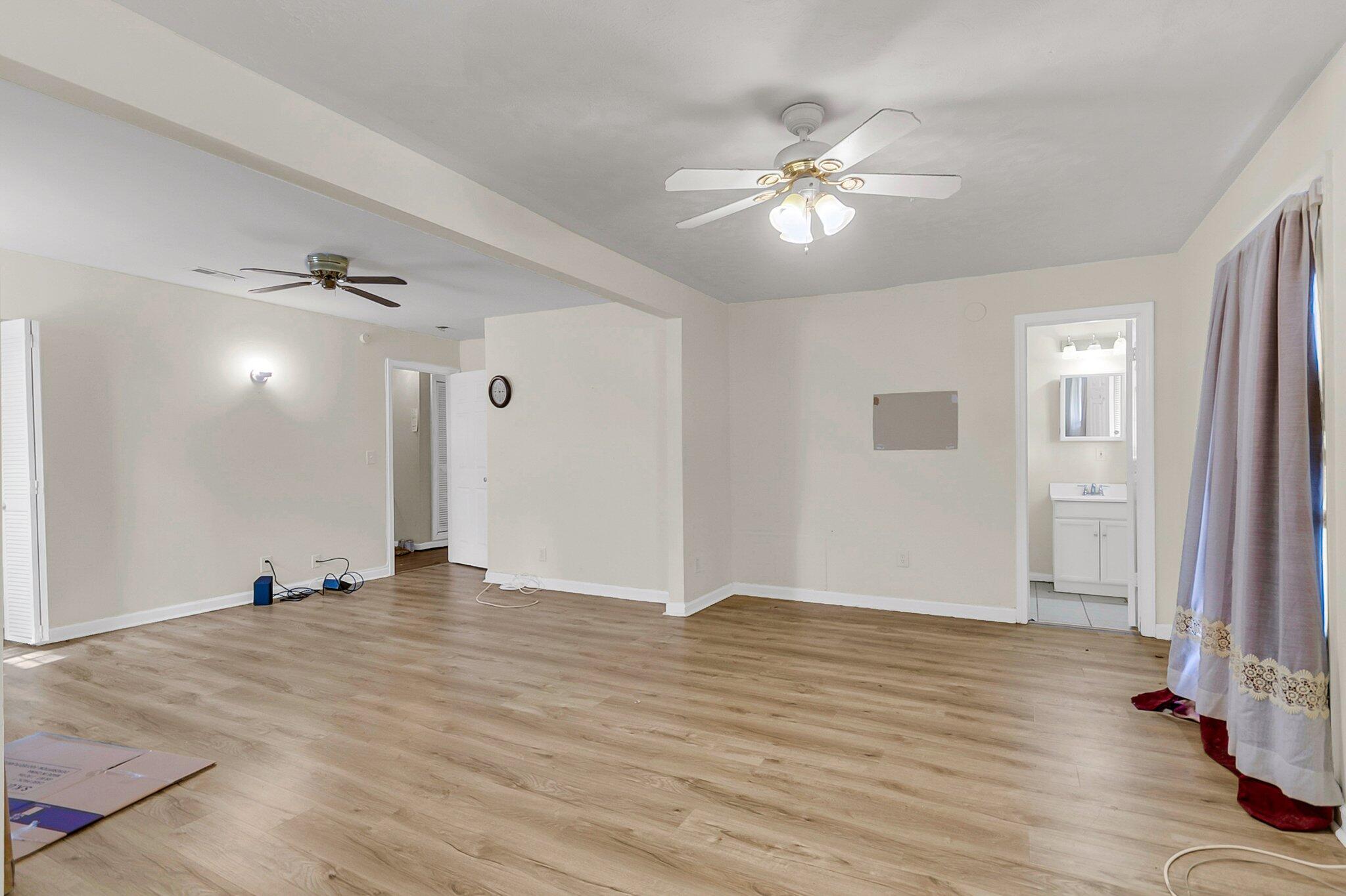 834 Prince John Drive